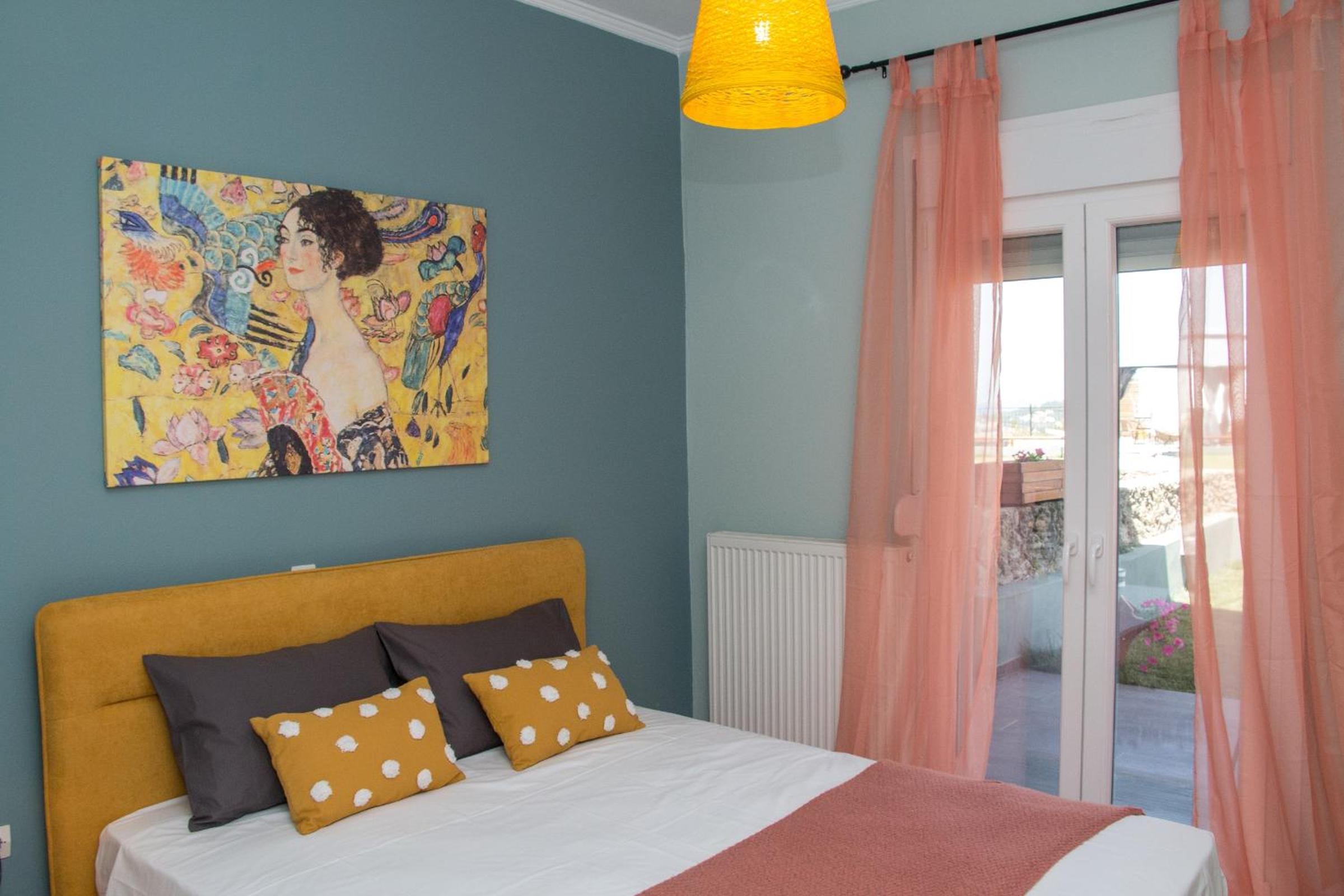 Villa photo 1