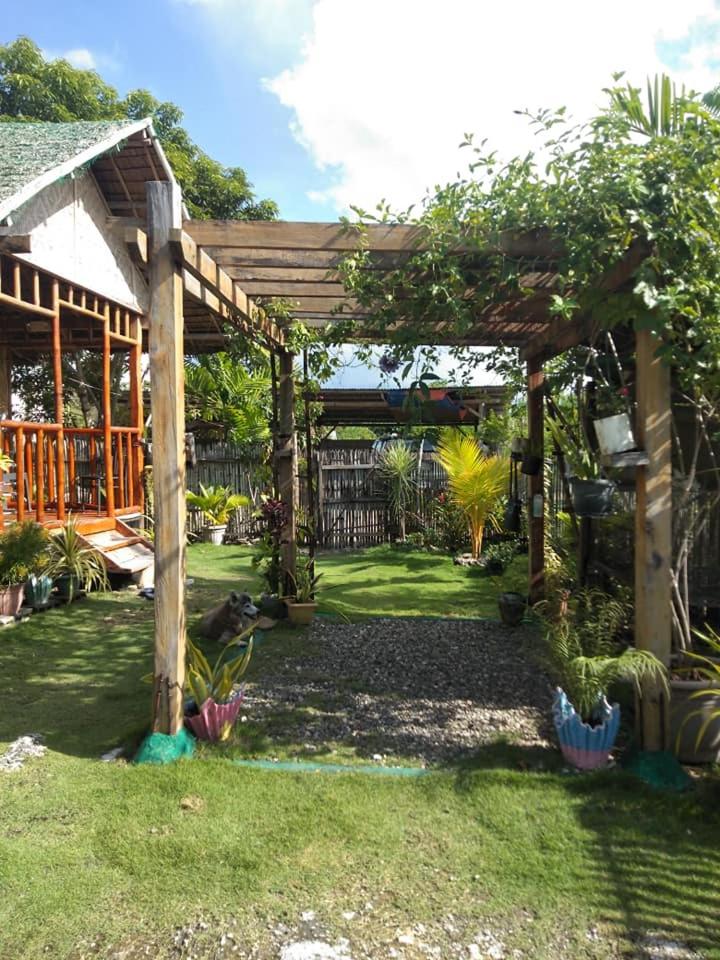 Deluxe Double or Twin Room with Garden View - Photo 3
