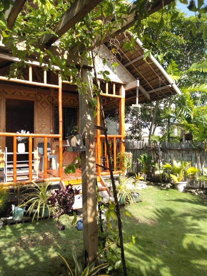 Deluxe Double or Twin Room with Garden View - Photo 2