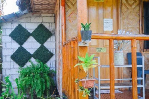 Deluxe Double or Twin Room with Garden View - Photo 12