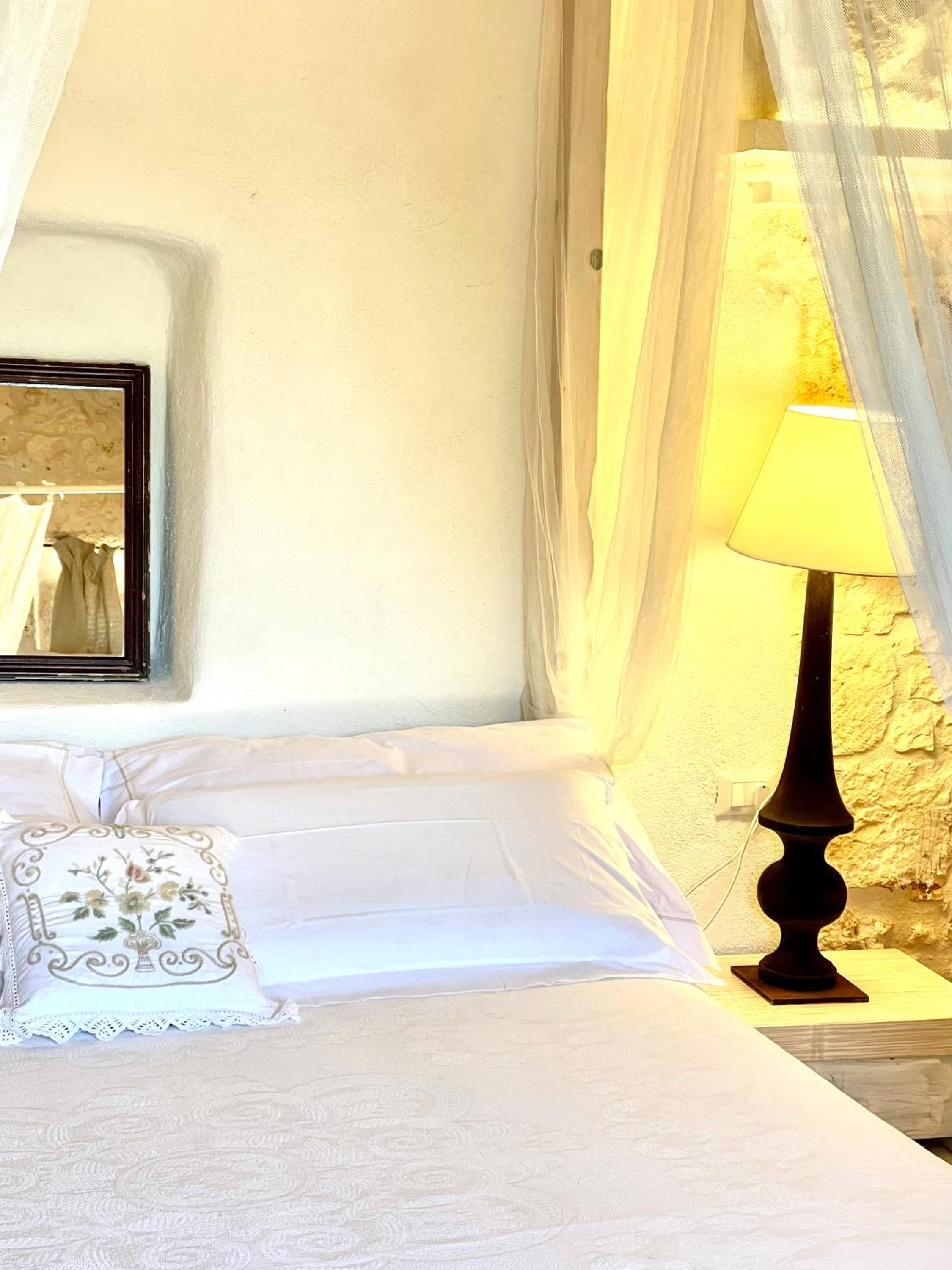 King Room photo 2