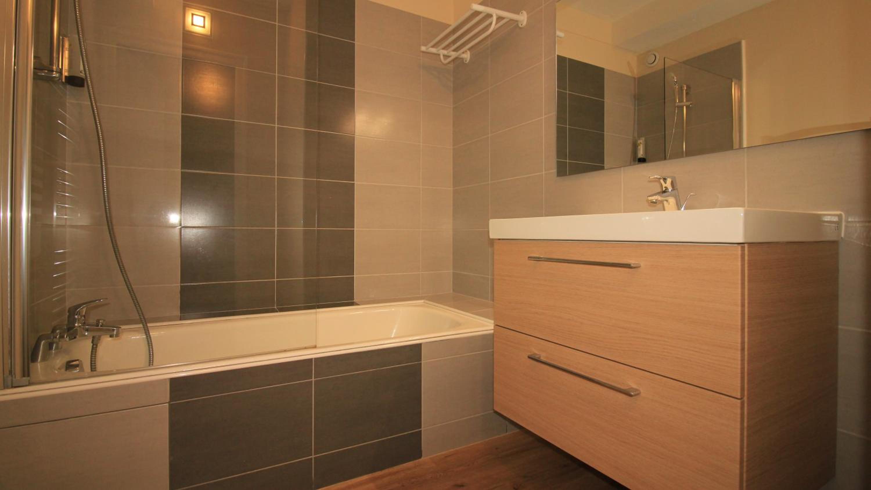 Triple Room - Photo 3