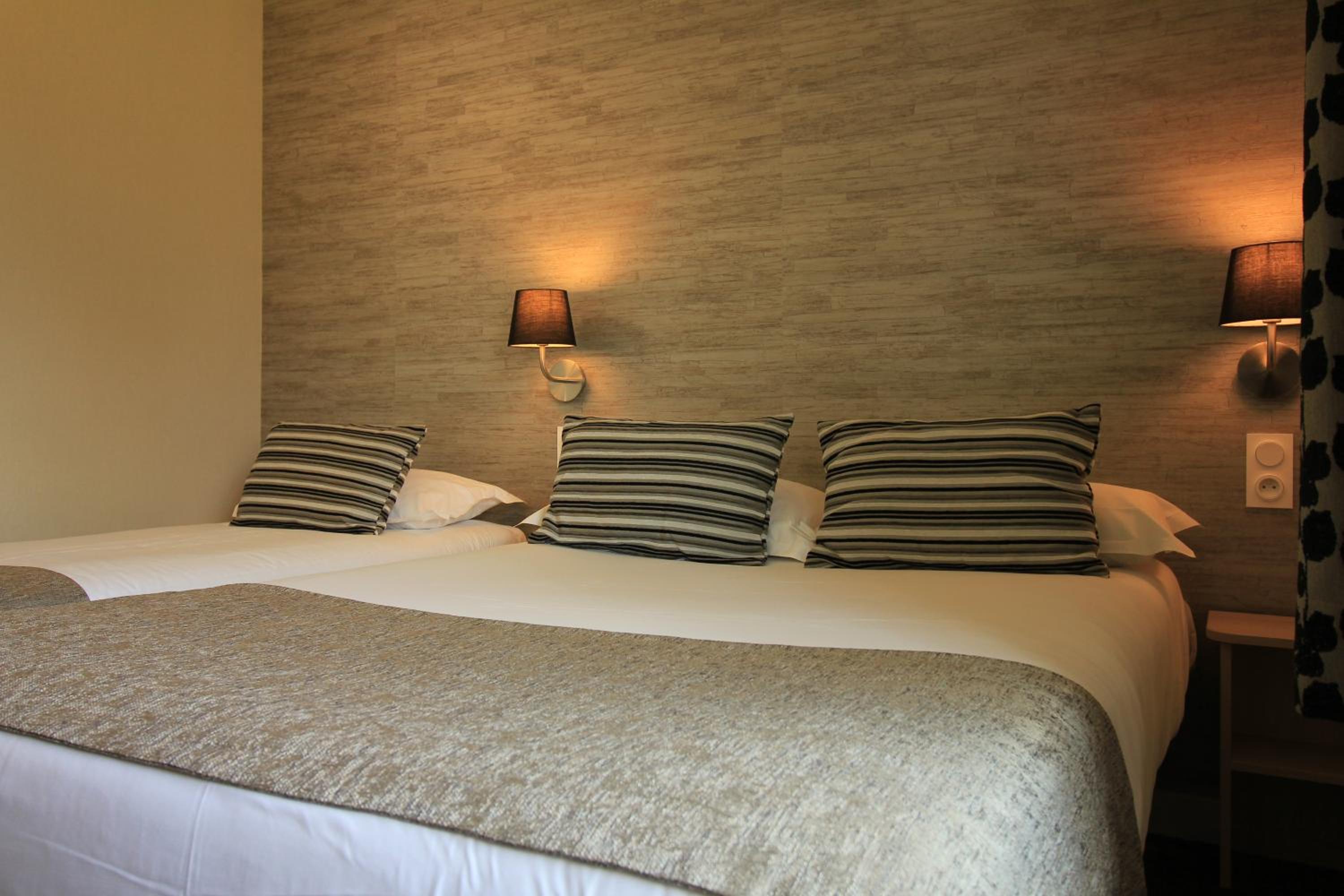 Triple Room - Photo 4