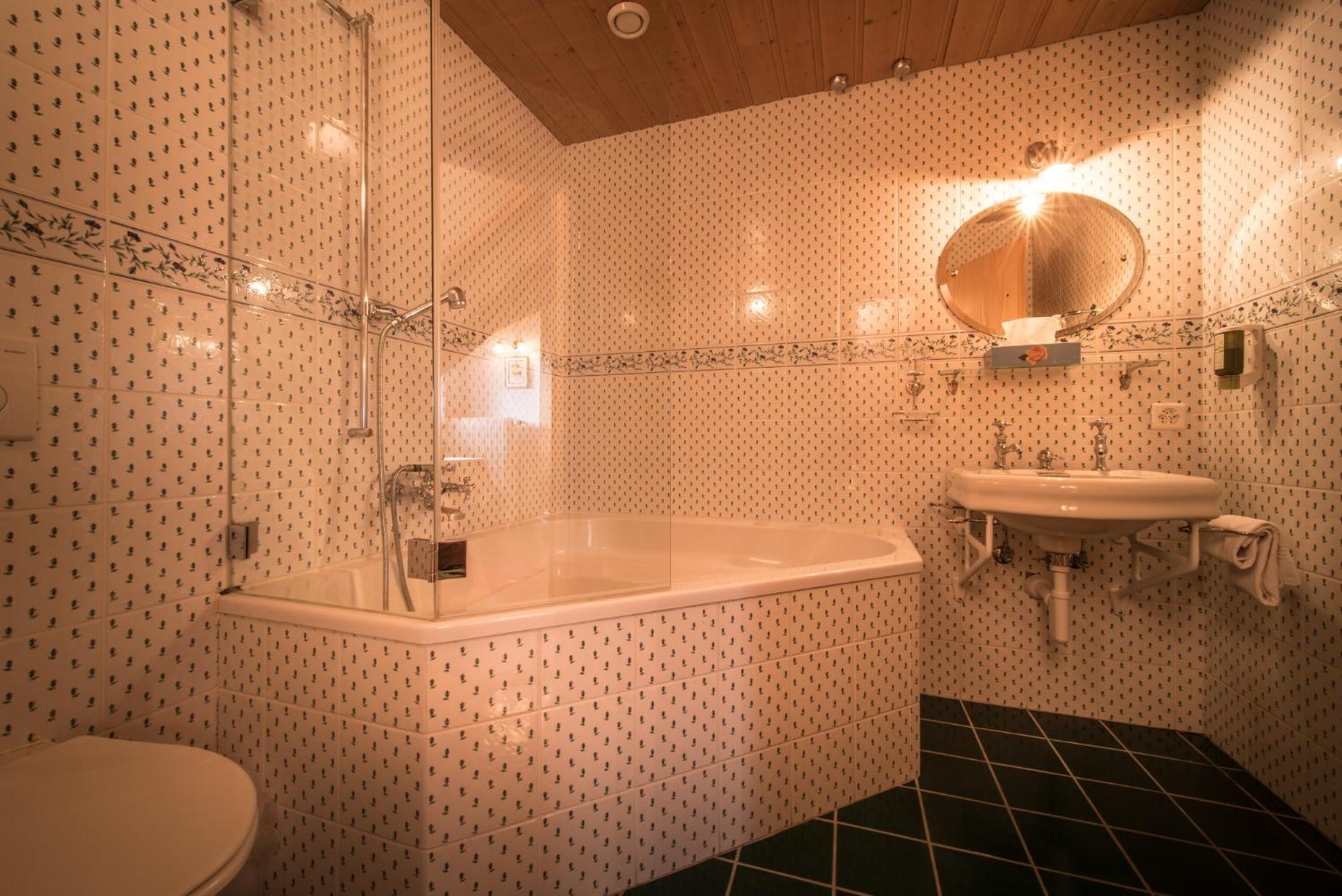 Junior Suite - Photo 3
