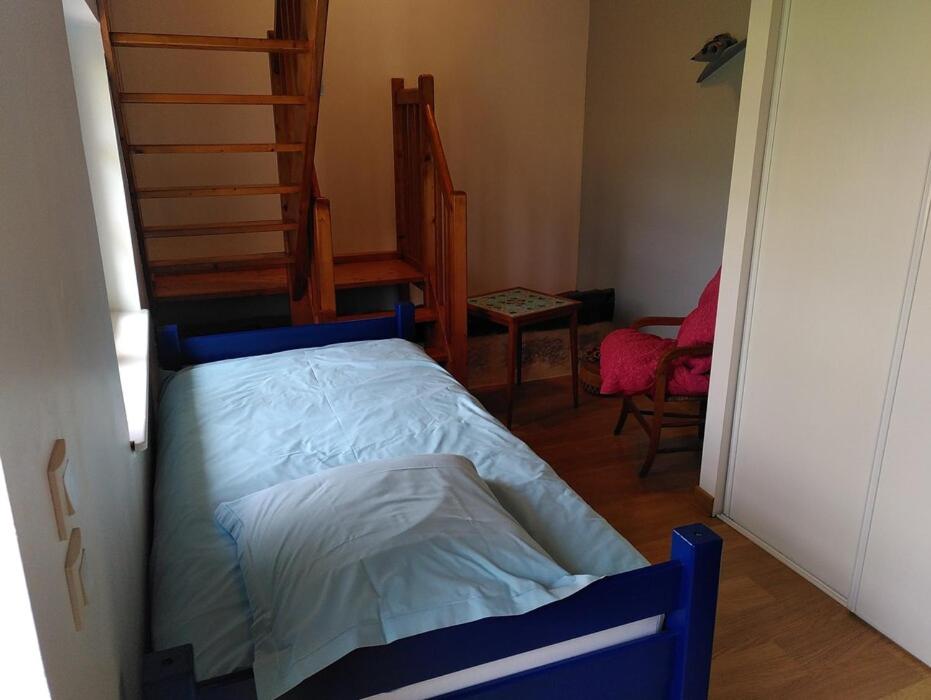 Family Suite - Photo 1