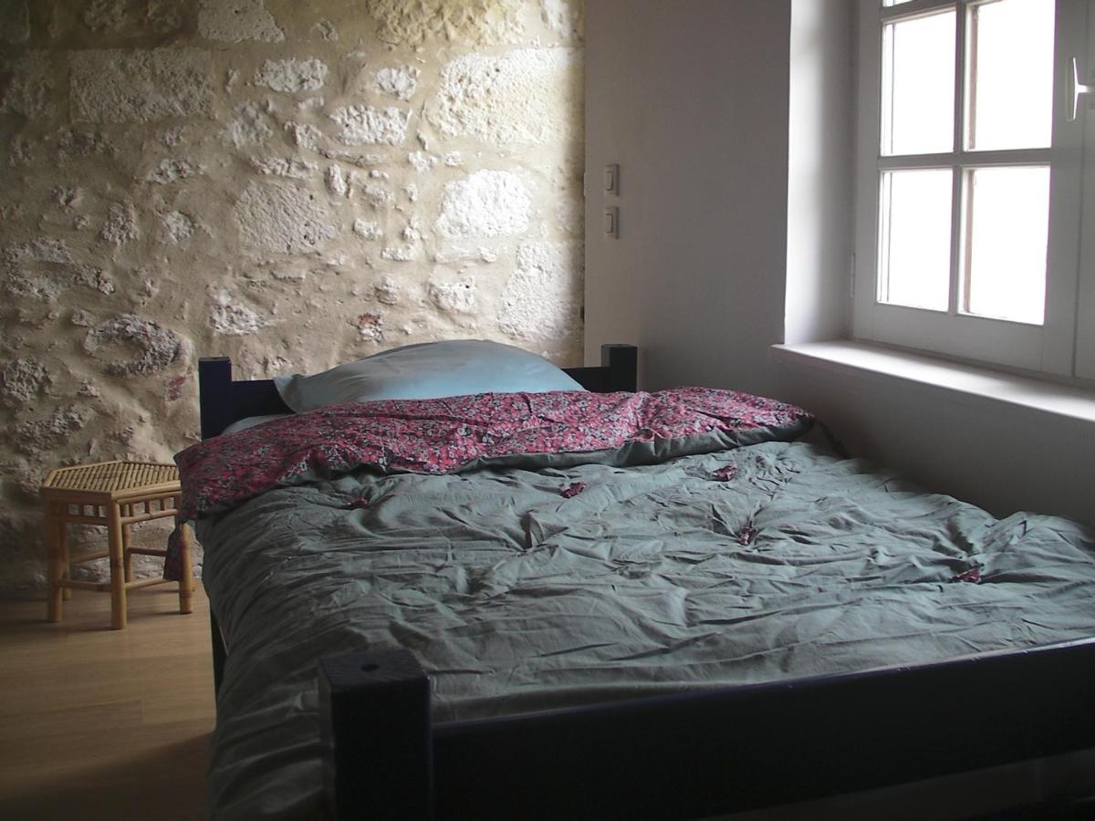 Family Suite - Photo 2