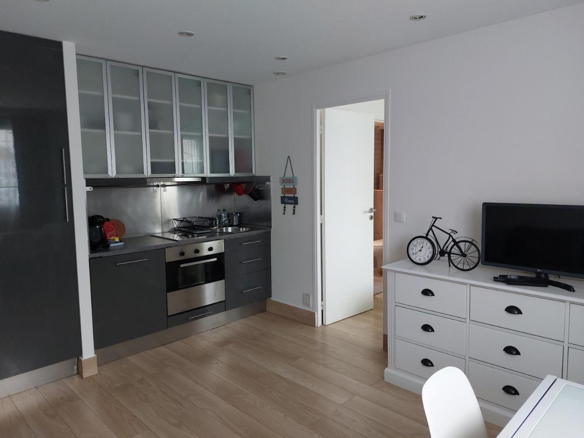 Apartment photo 3