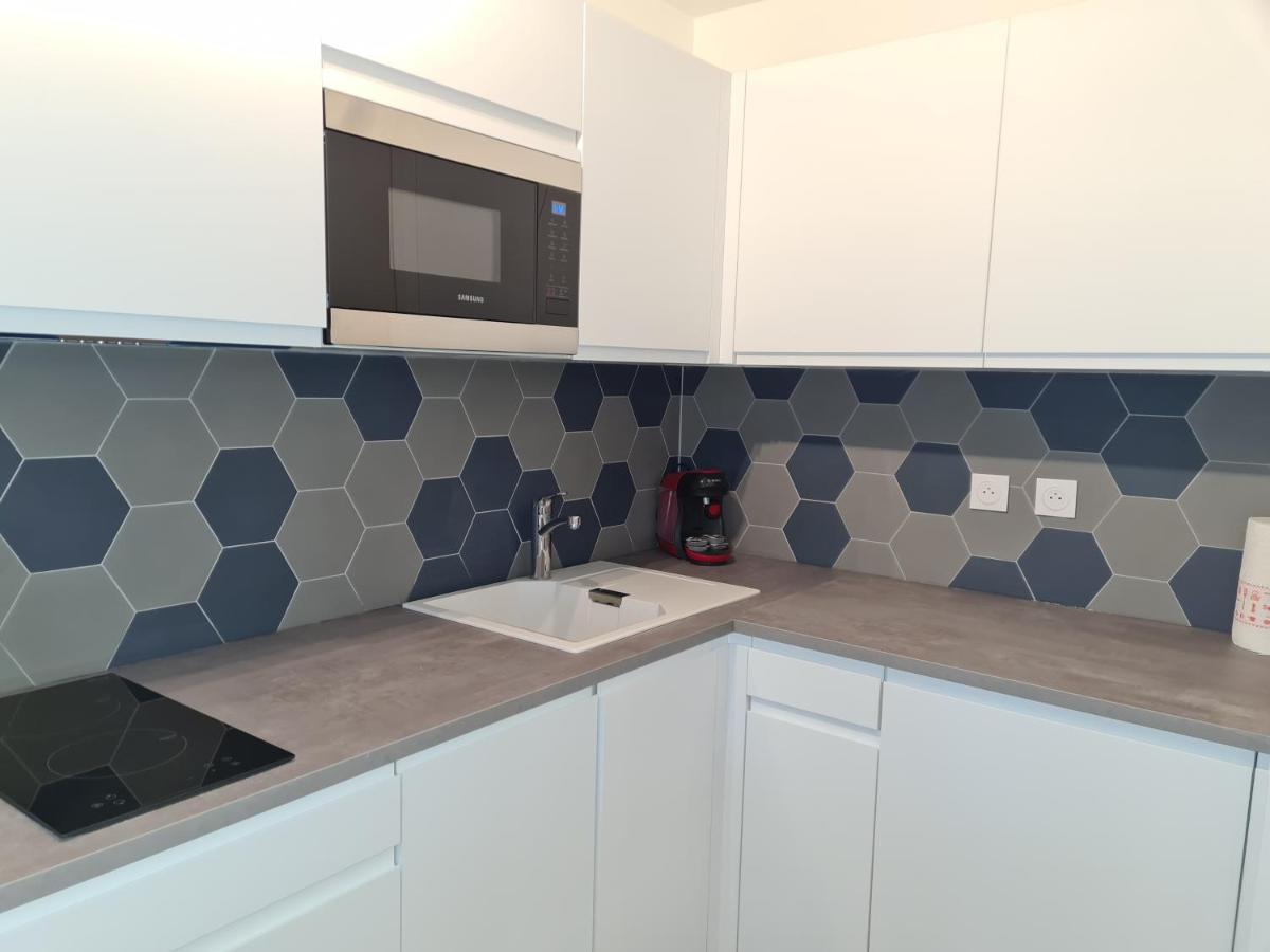 Apartment - Ground Floor - Photo 1