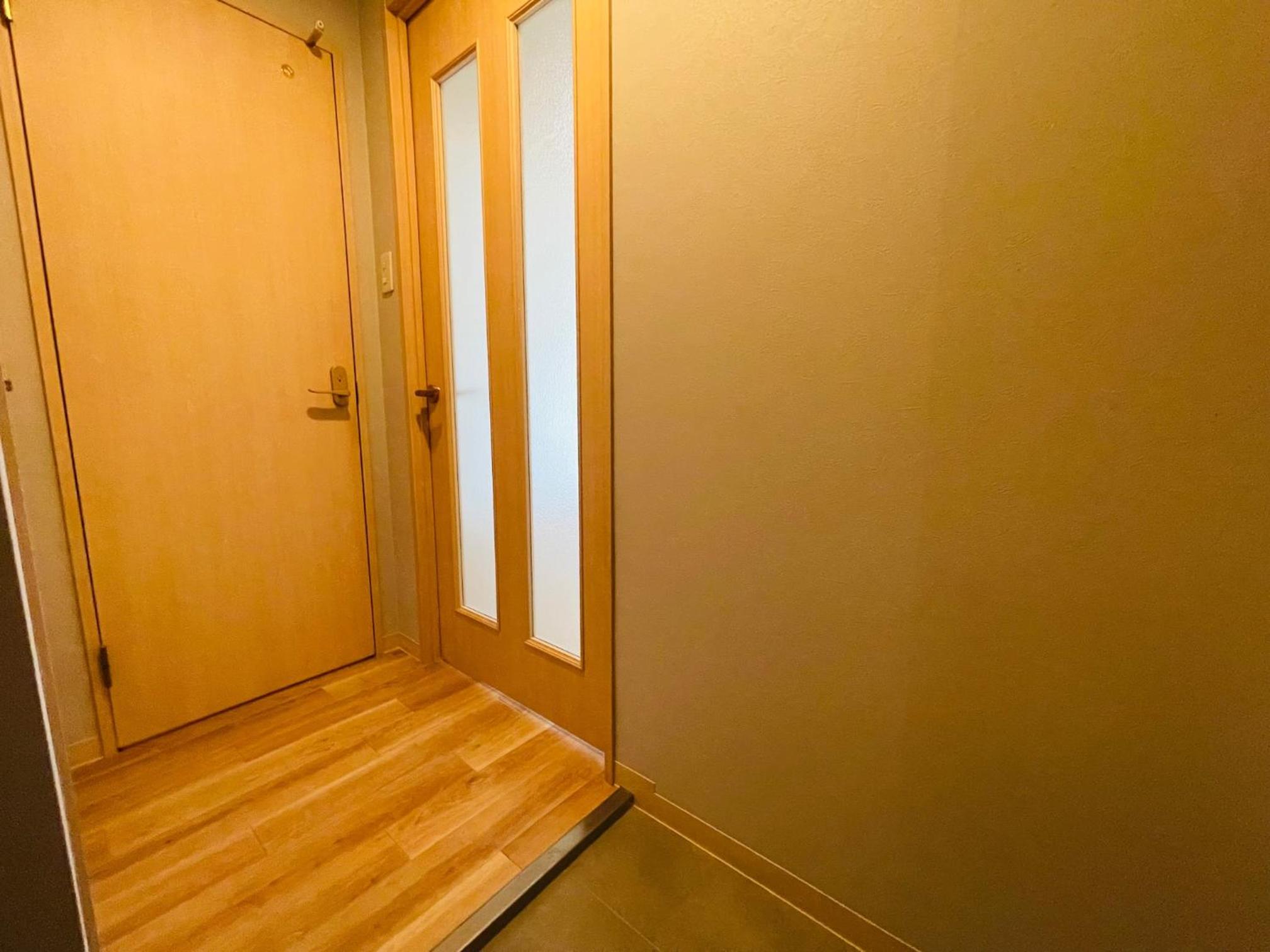 One-Bedroom Apartment - Photo 29