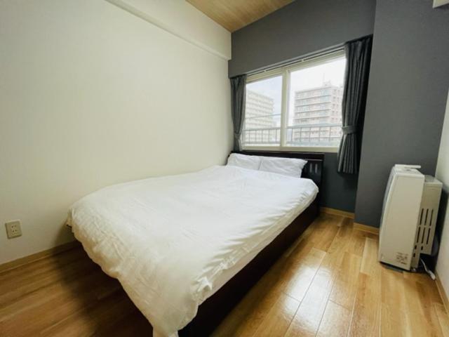 One-Bedroom Apartment - Photo 15