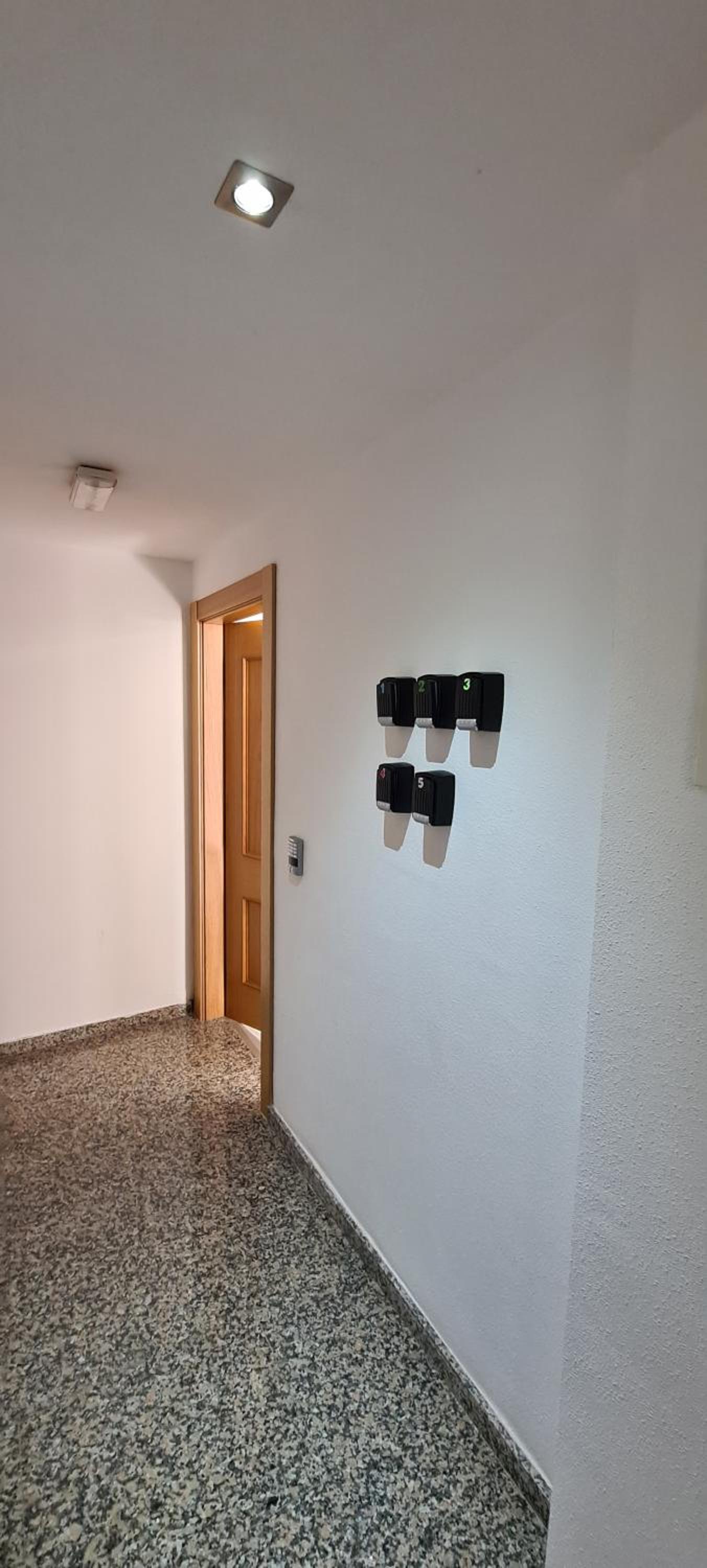 Double Room - Photo 19