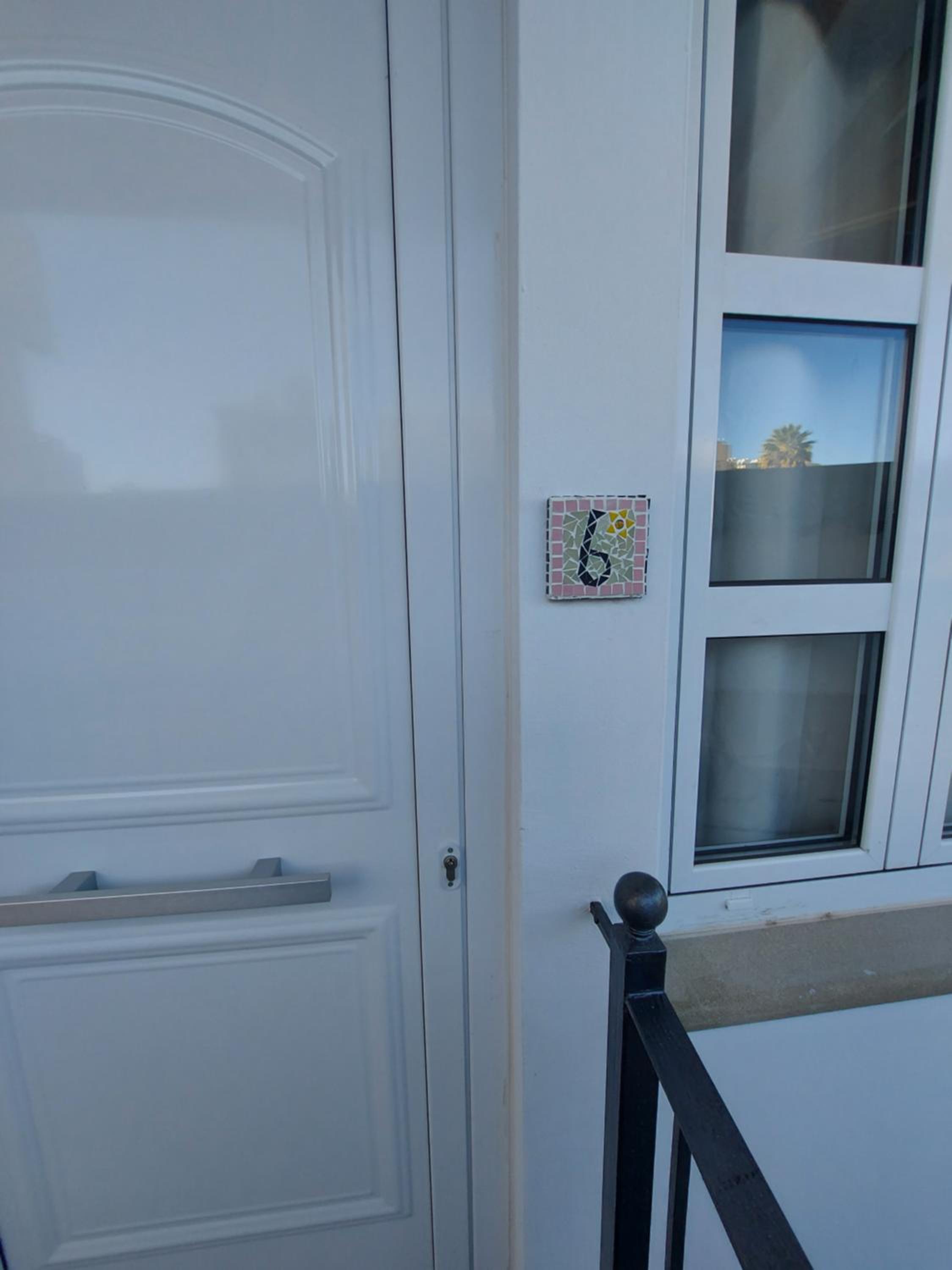 Duplex Studio