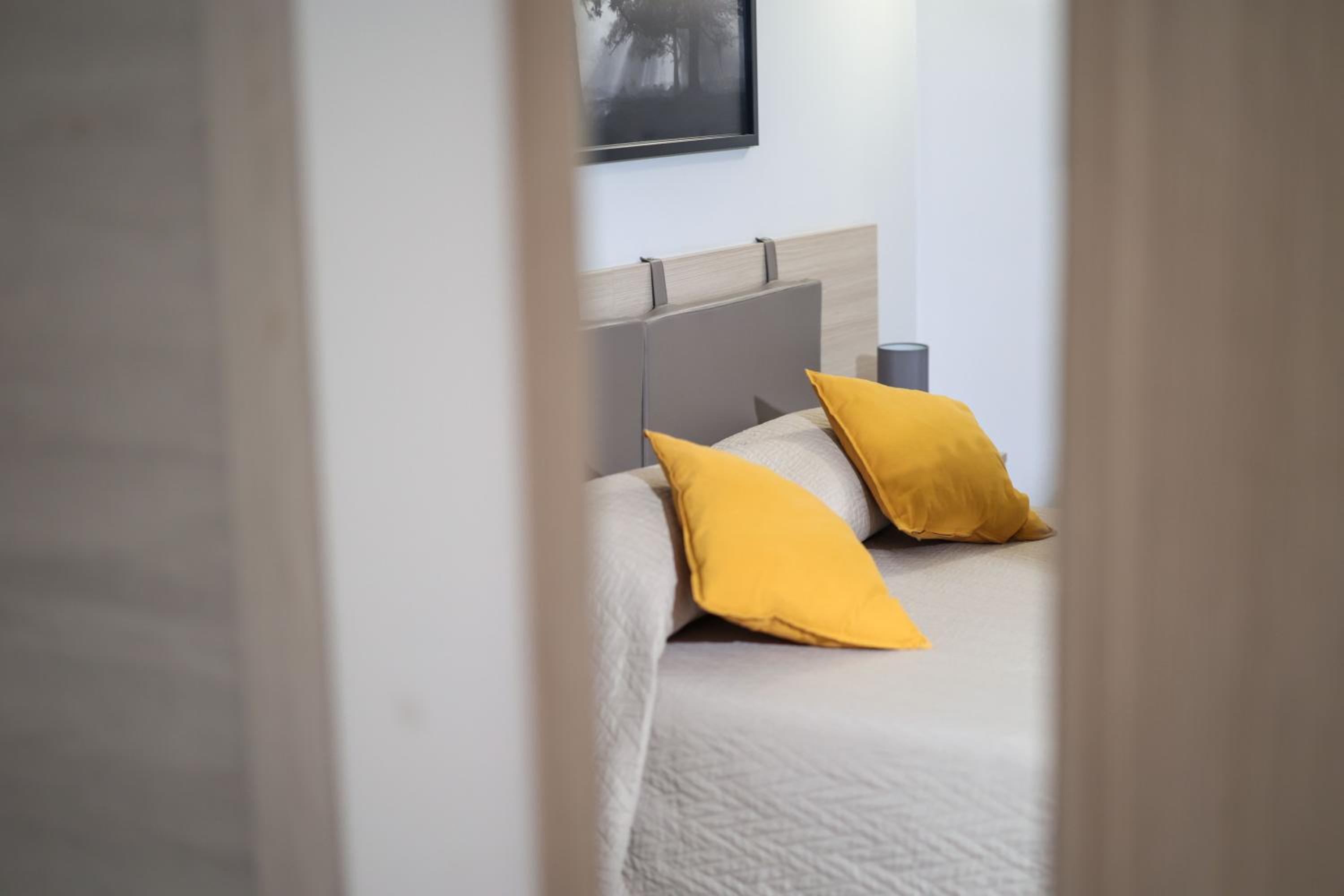 Triple Room with Private Bathroom - Photo 29