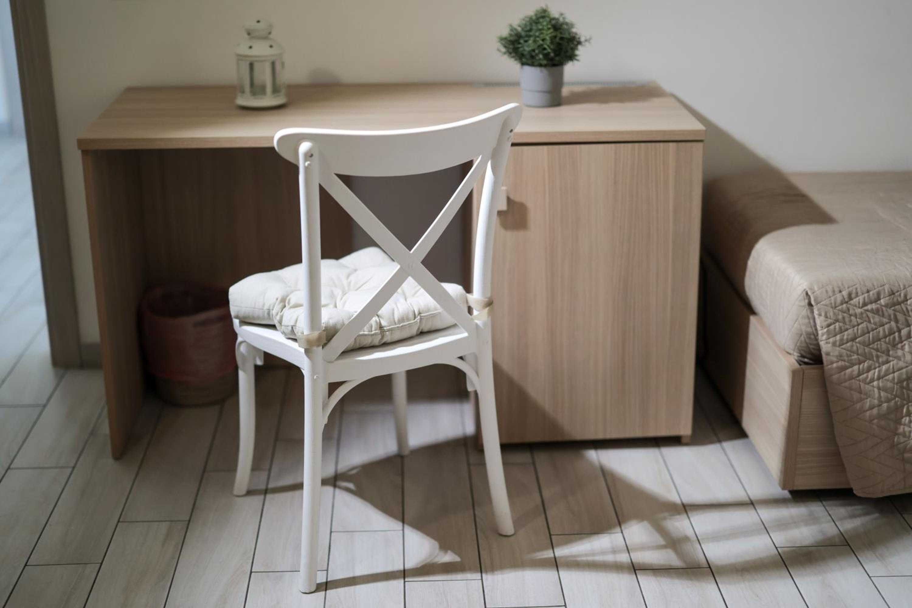 Triple Room with Private Bathroom - Photo 32