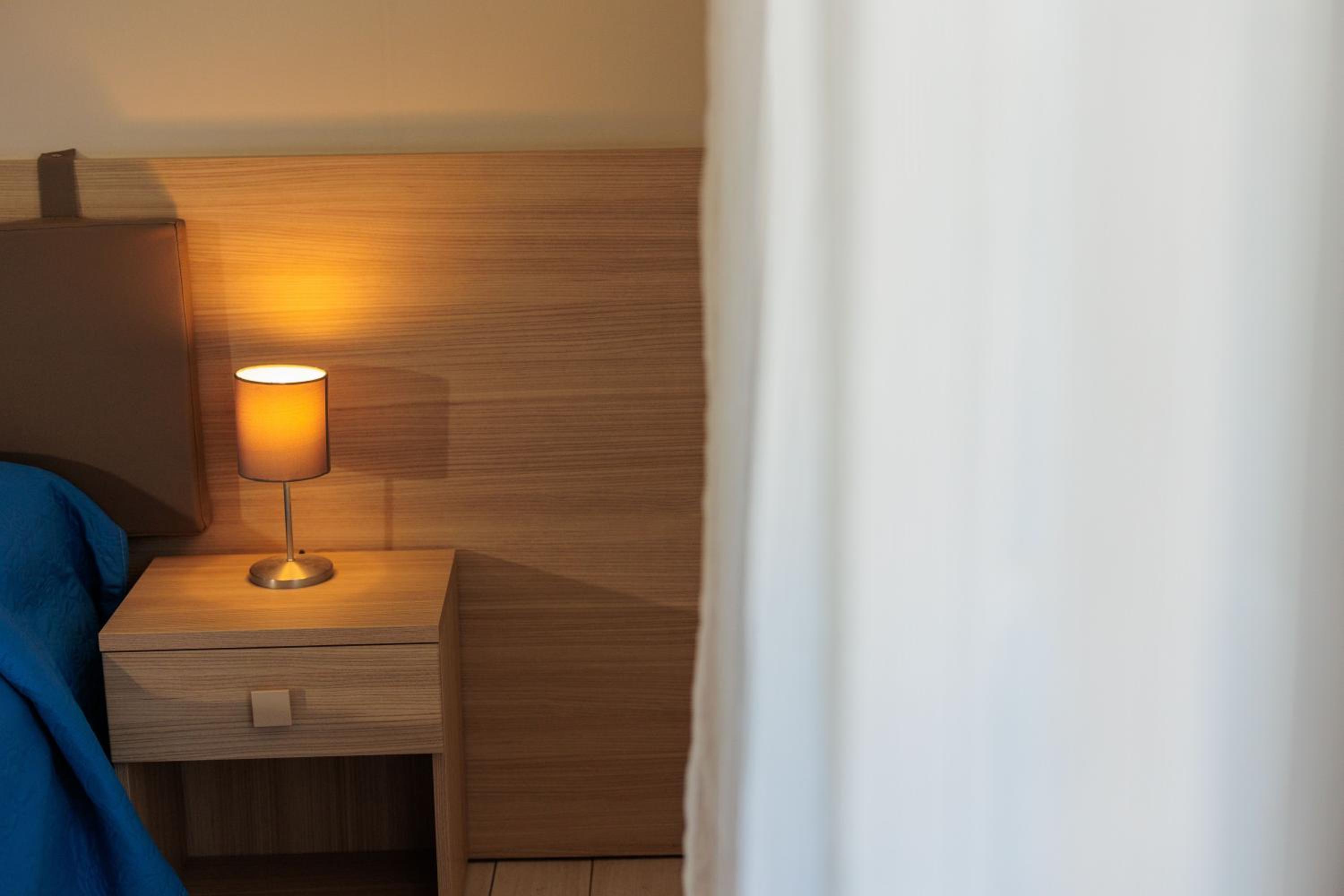 Triple Room with Private Bathroom - Photo 38