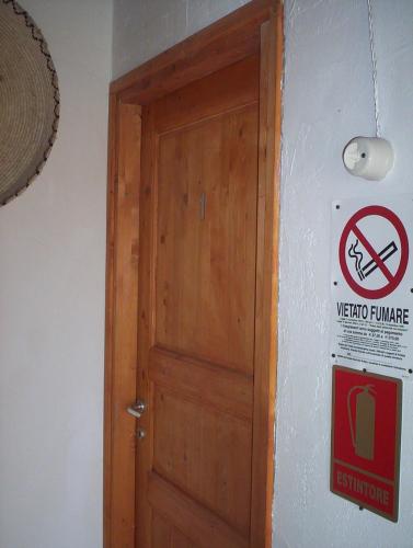 Small Double Room photo 1