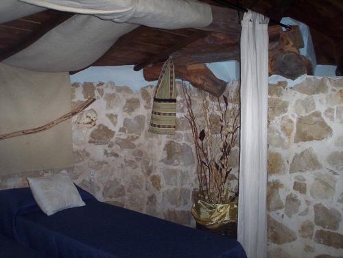 Classic Quadruple Room - Photo 7