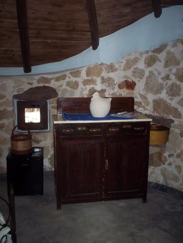 Classic Quadruple Room - Photo 8