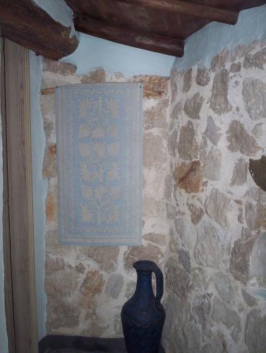 Classic Quadruple Room - Photo 12