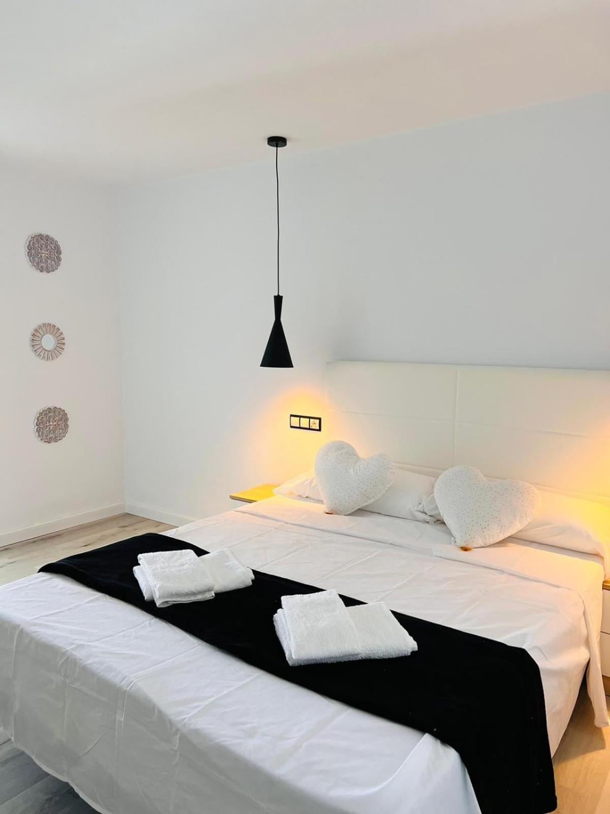 Apartamento Estándar