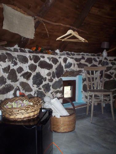 Double or Twin Room - Photo 12