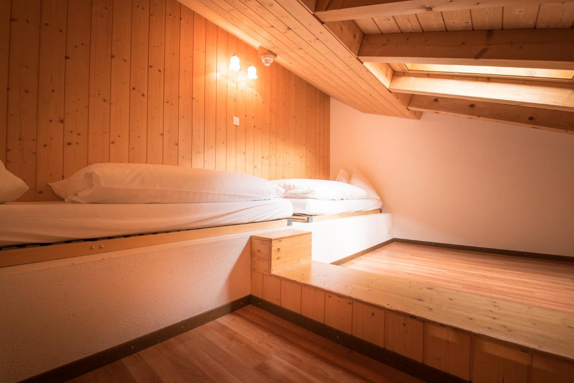 Junior Suite - Photo 11