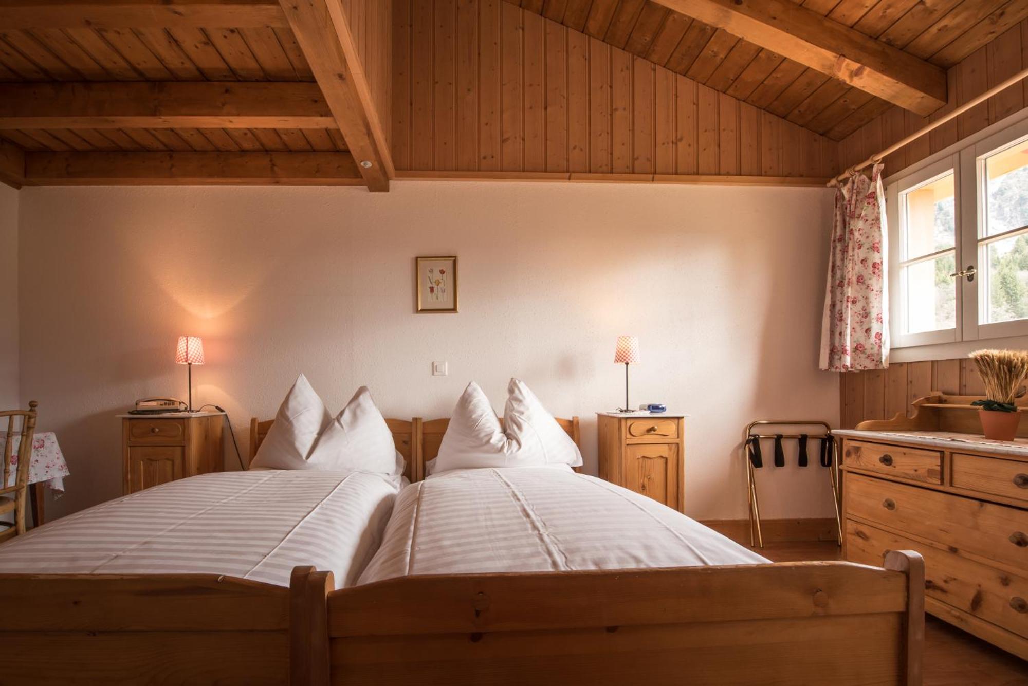 Junior Suite - Photo 12