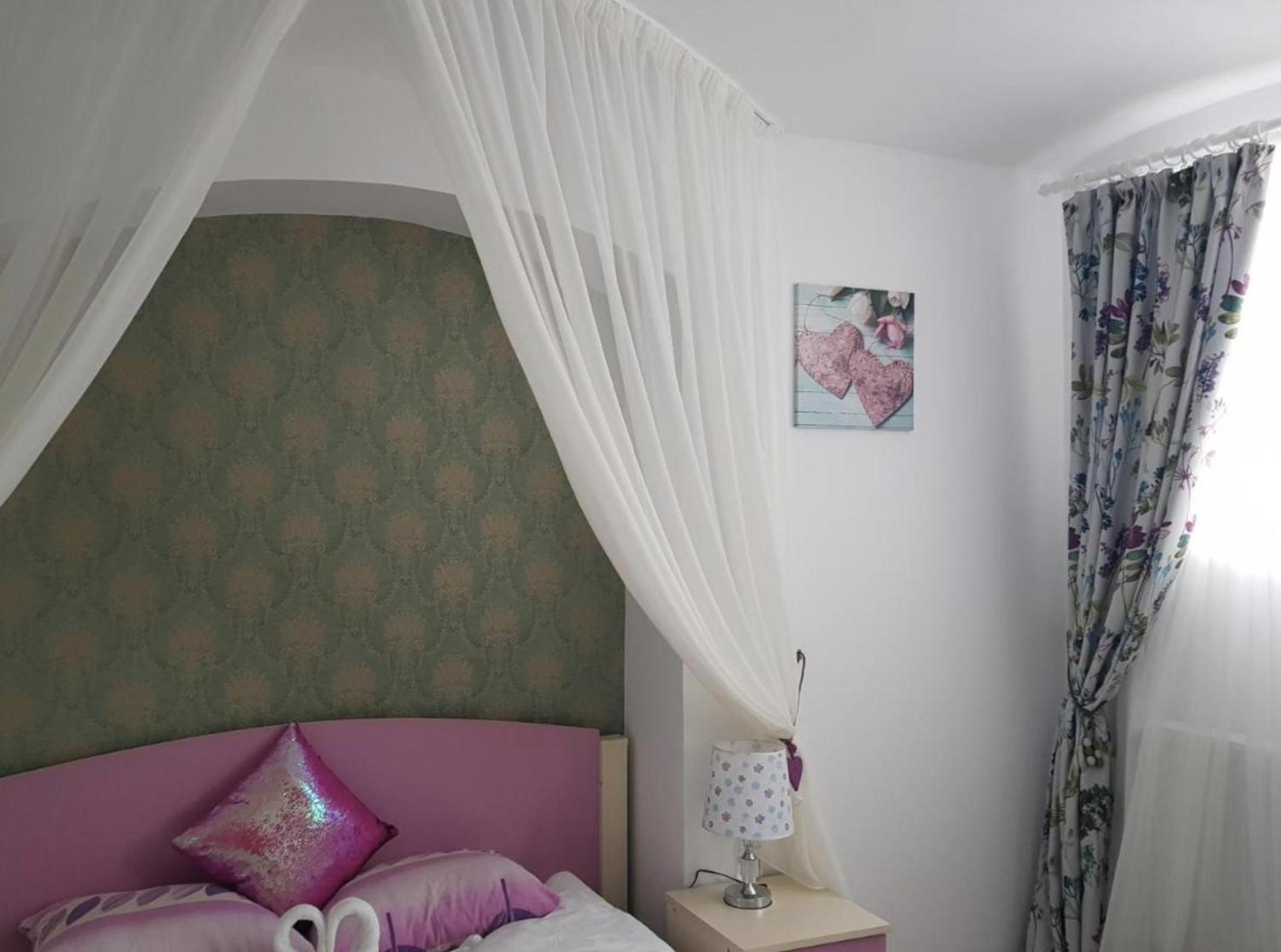 Studio Apartment - Photo 6