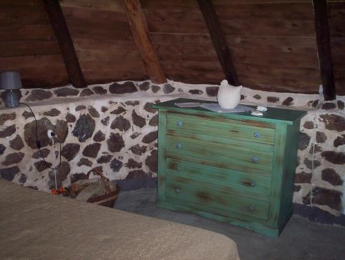 Double or Twin Room photo 3