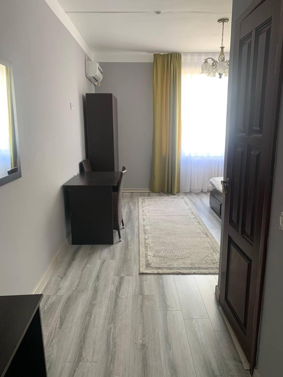 Standard Double Room photo 3
