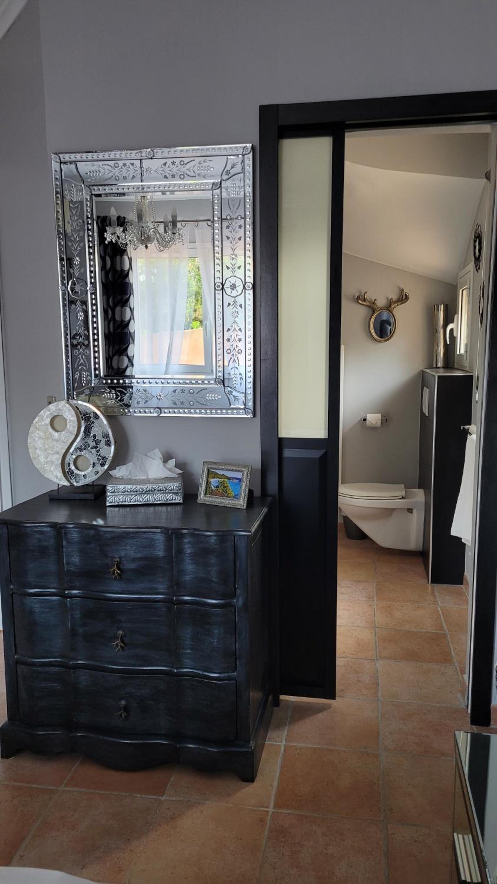 Superior Double Room - Photo 3