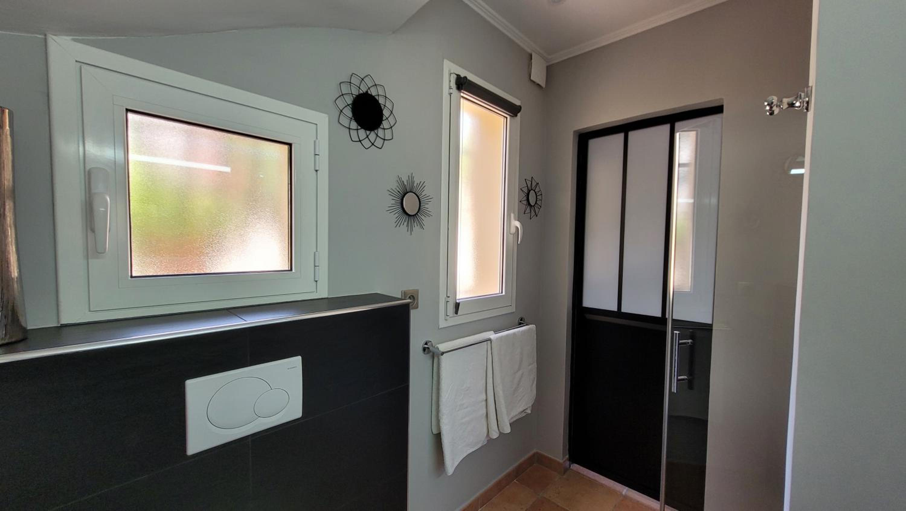 Superior Double Room - Photo 6