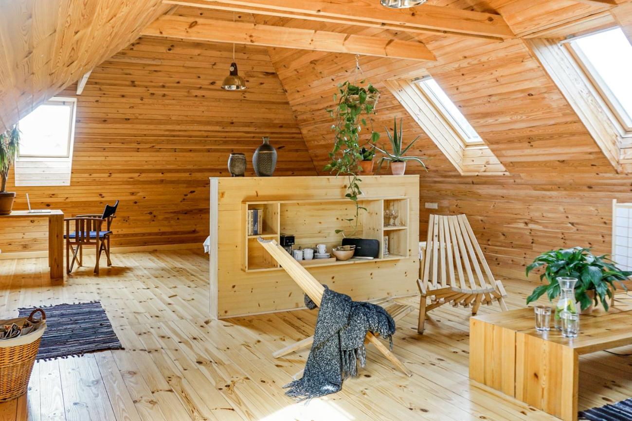 Family Studio - Photo 3