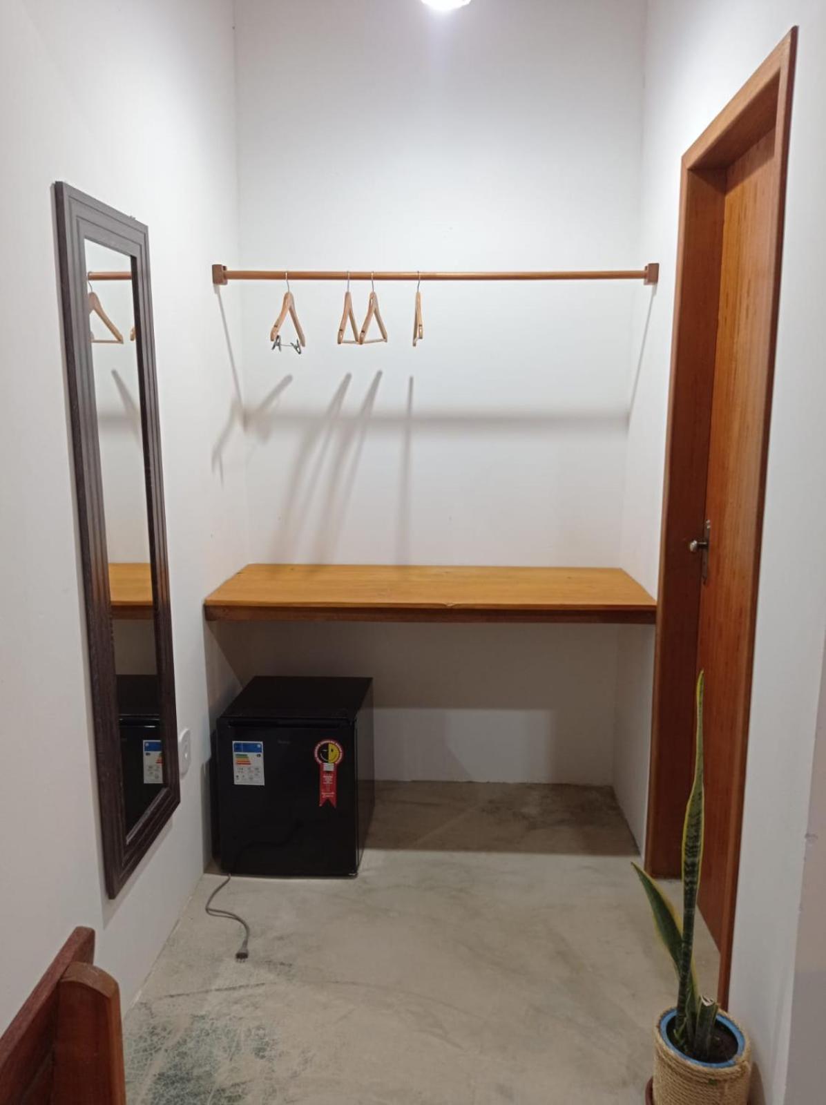 Quadruple Room - Photo 3