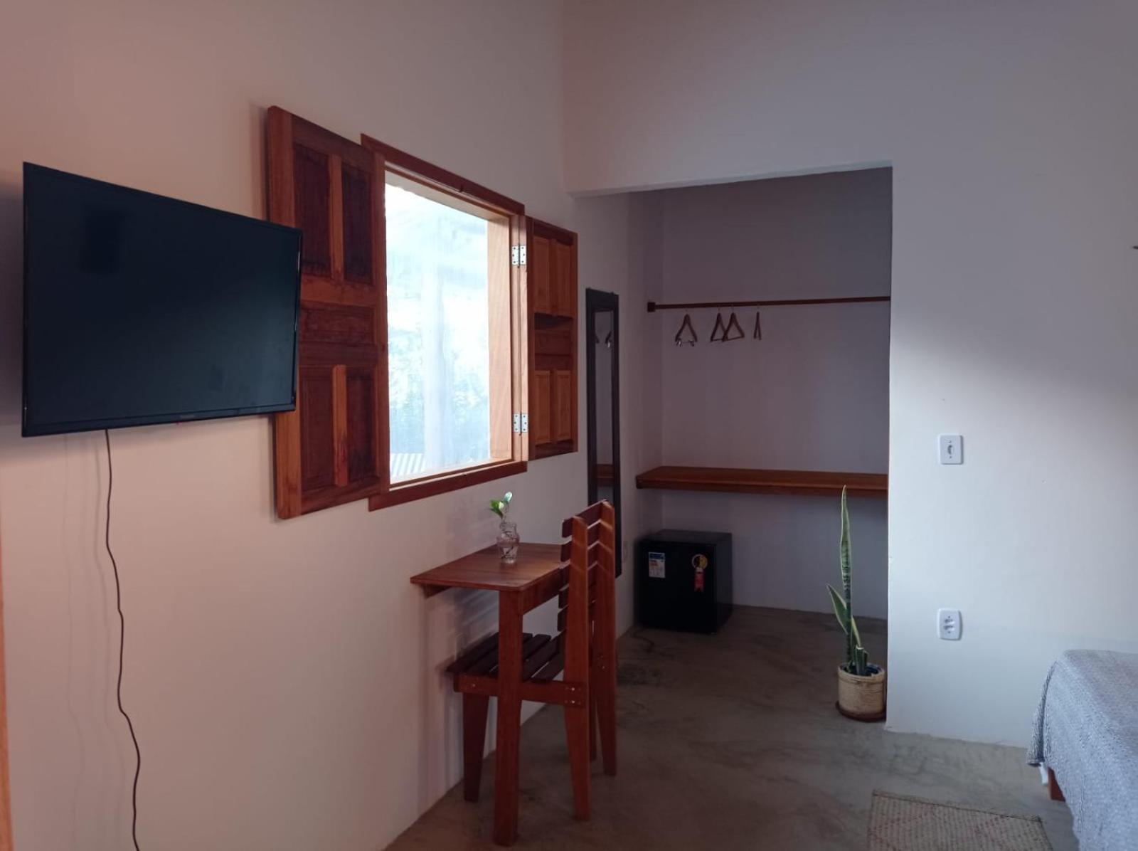 Quadruple Room - Photo 1
