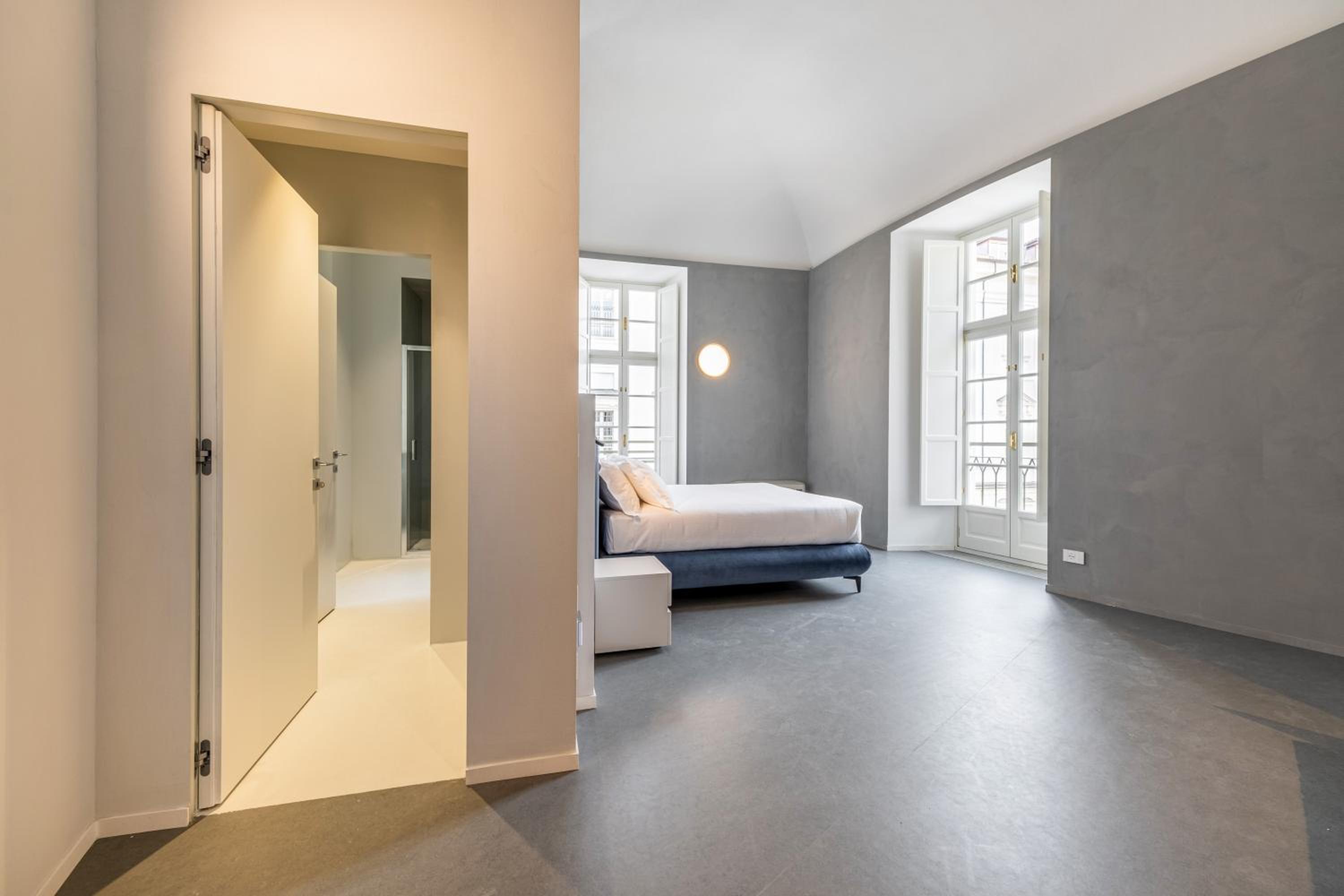 Family Suite photo 2