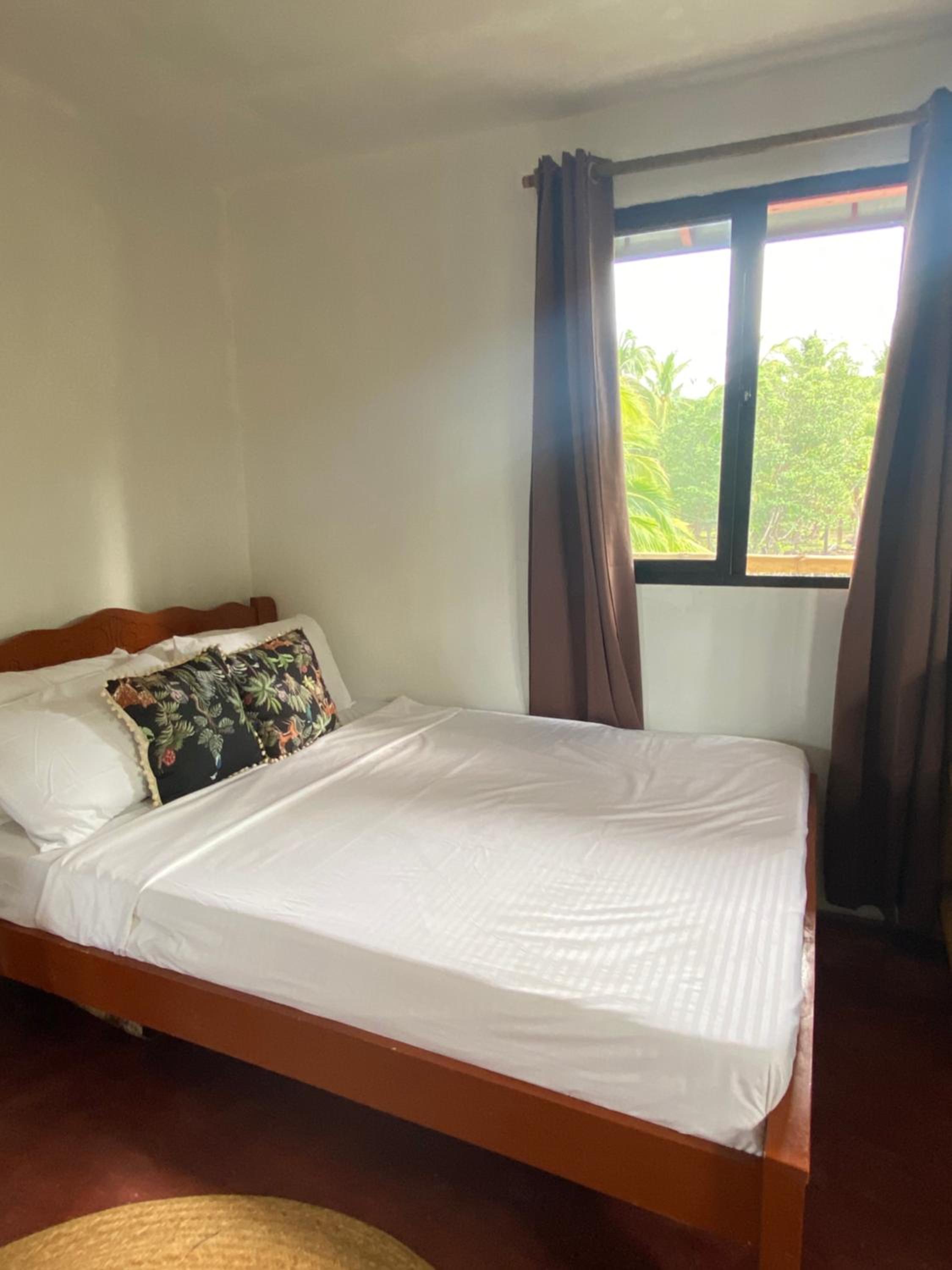 Double Room with Lake View photo 3