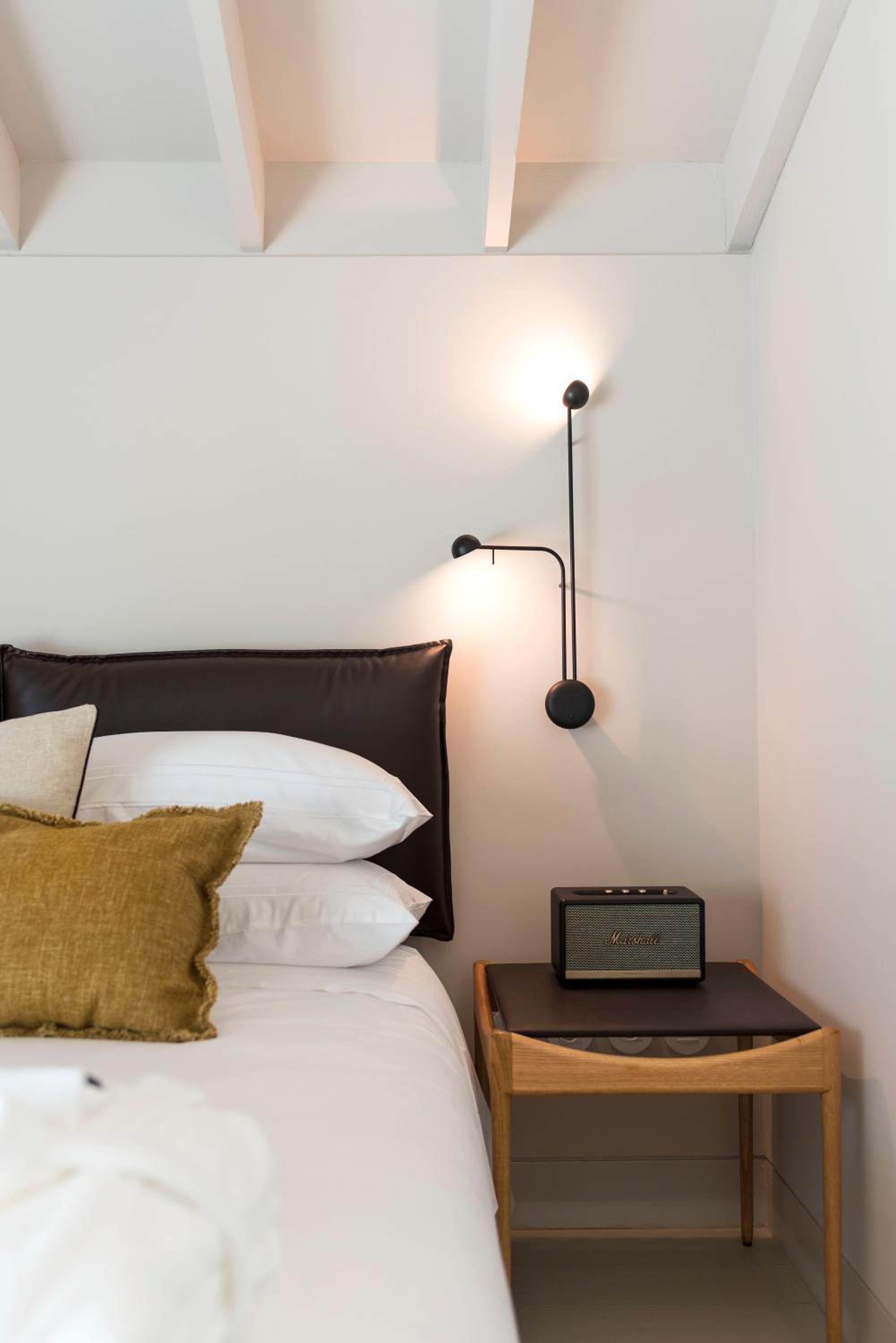 Loft Deluxe - Photo 4