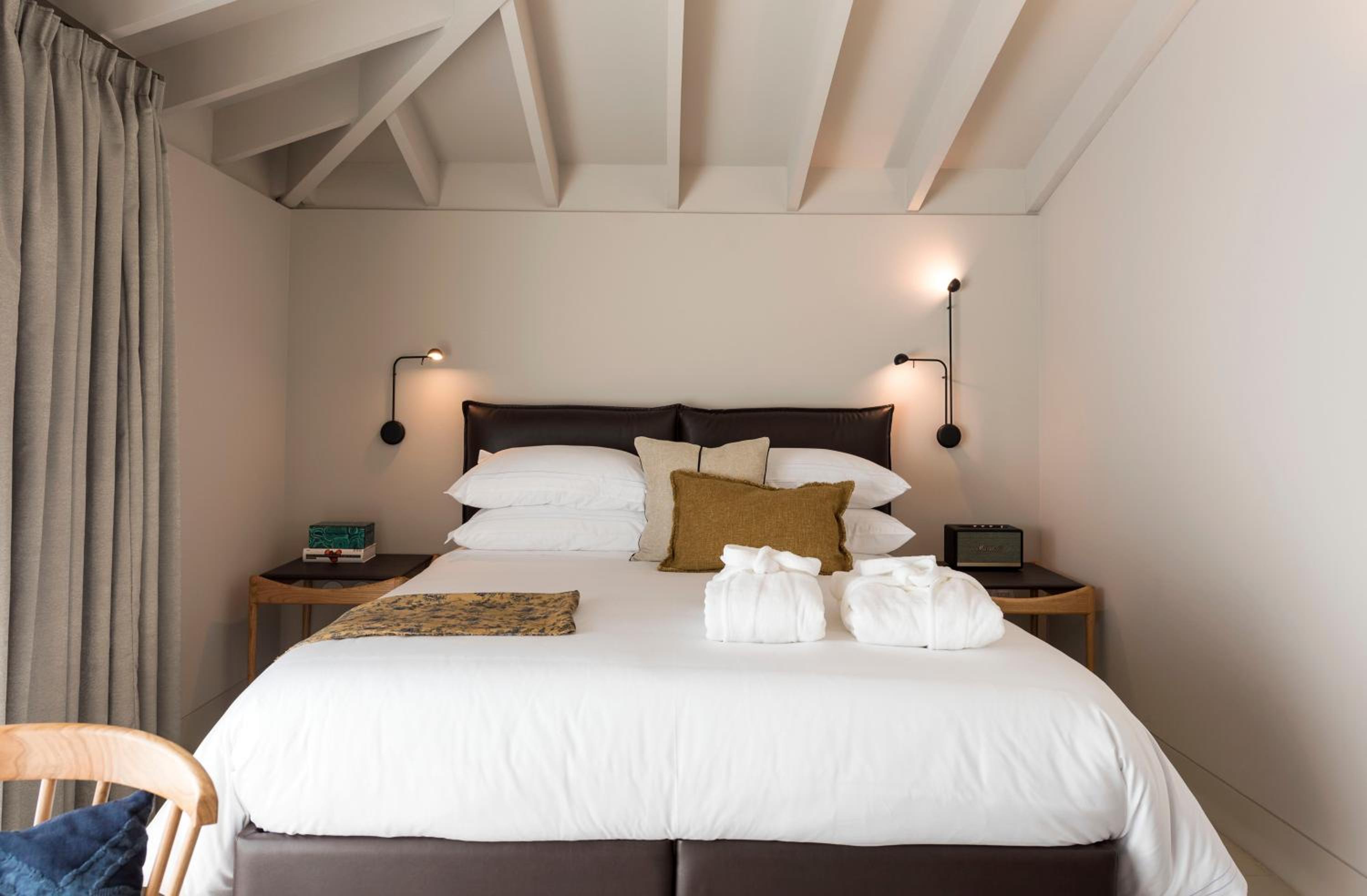 Loft Deluxe - Photo 6