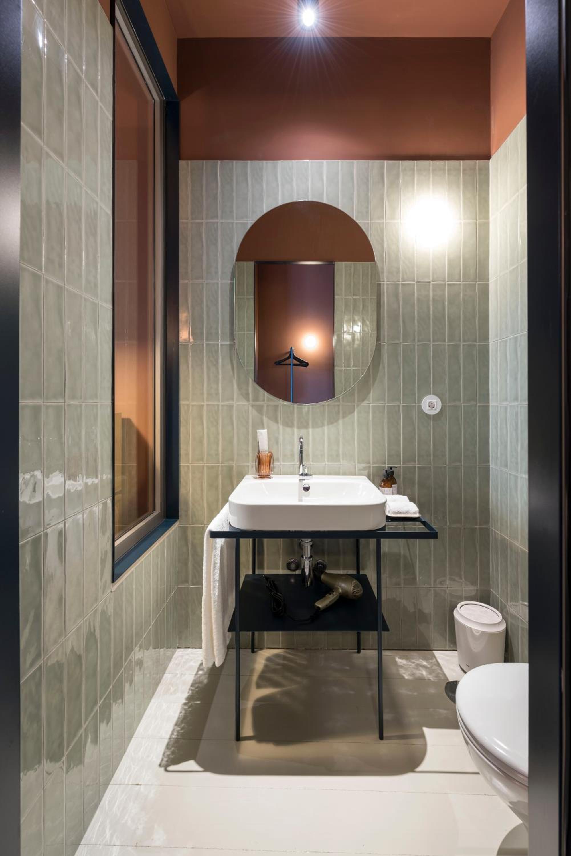Standard Room - Photo 2