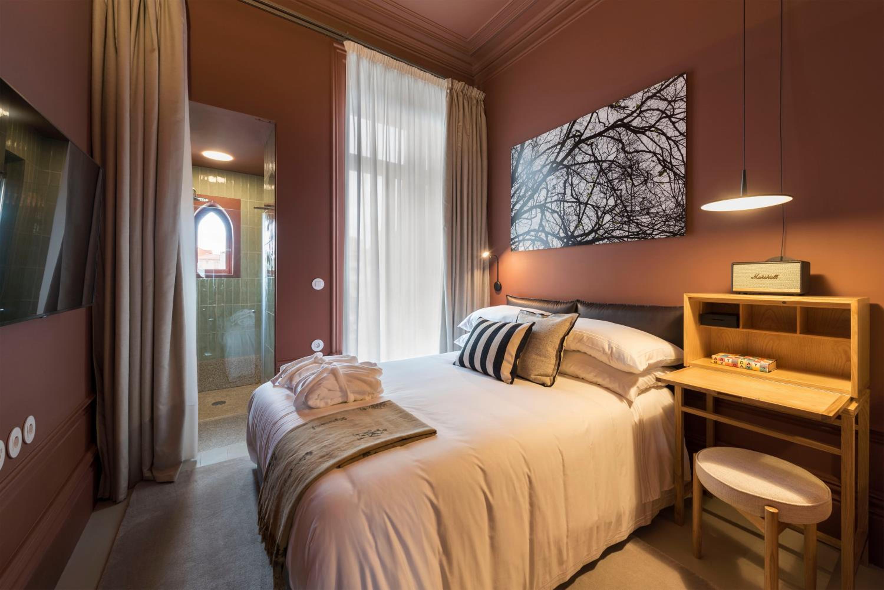 Standard Room - Photo 1
