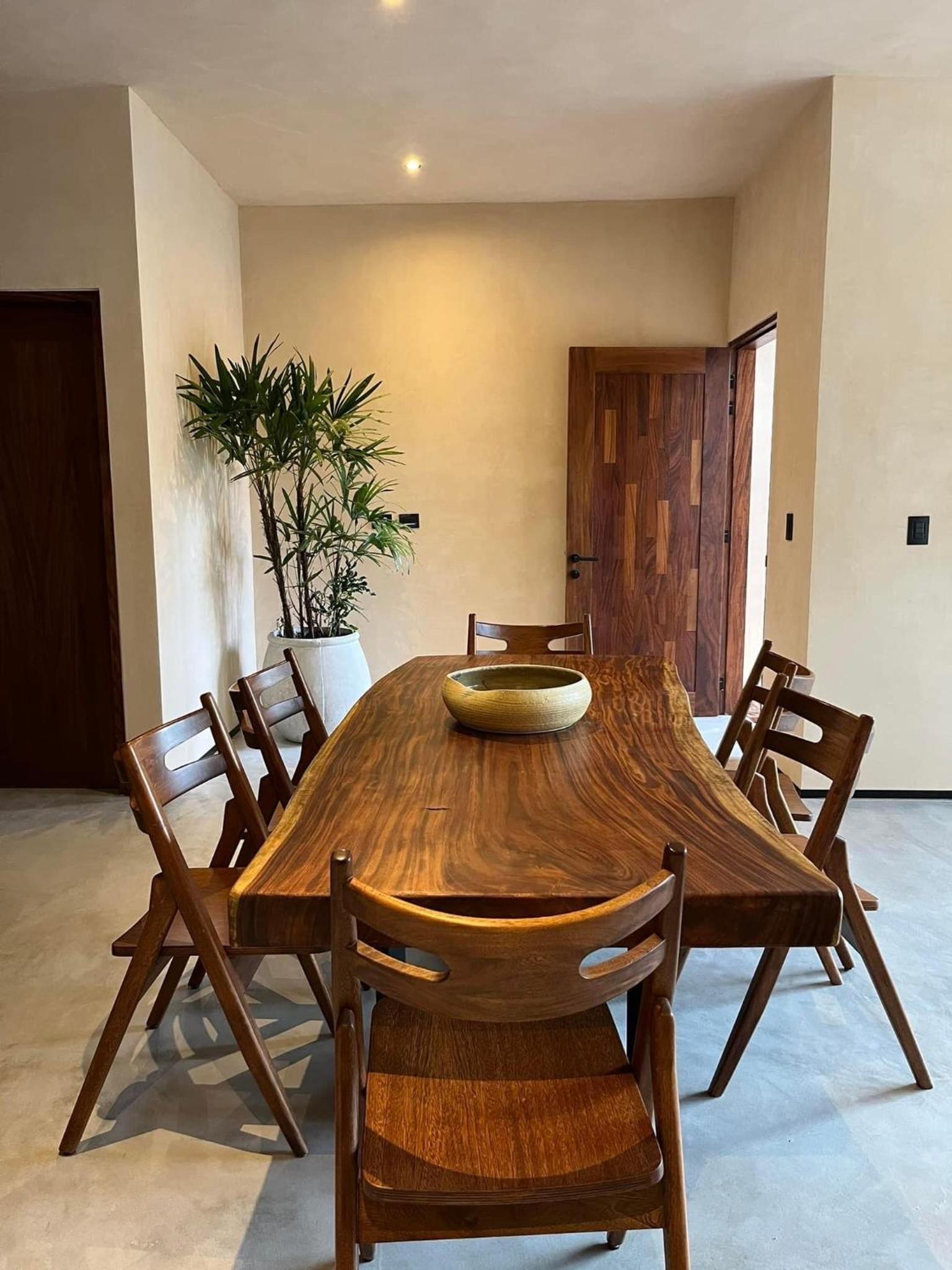 Two-Bedroom Apartment - Photo 14