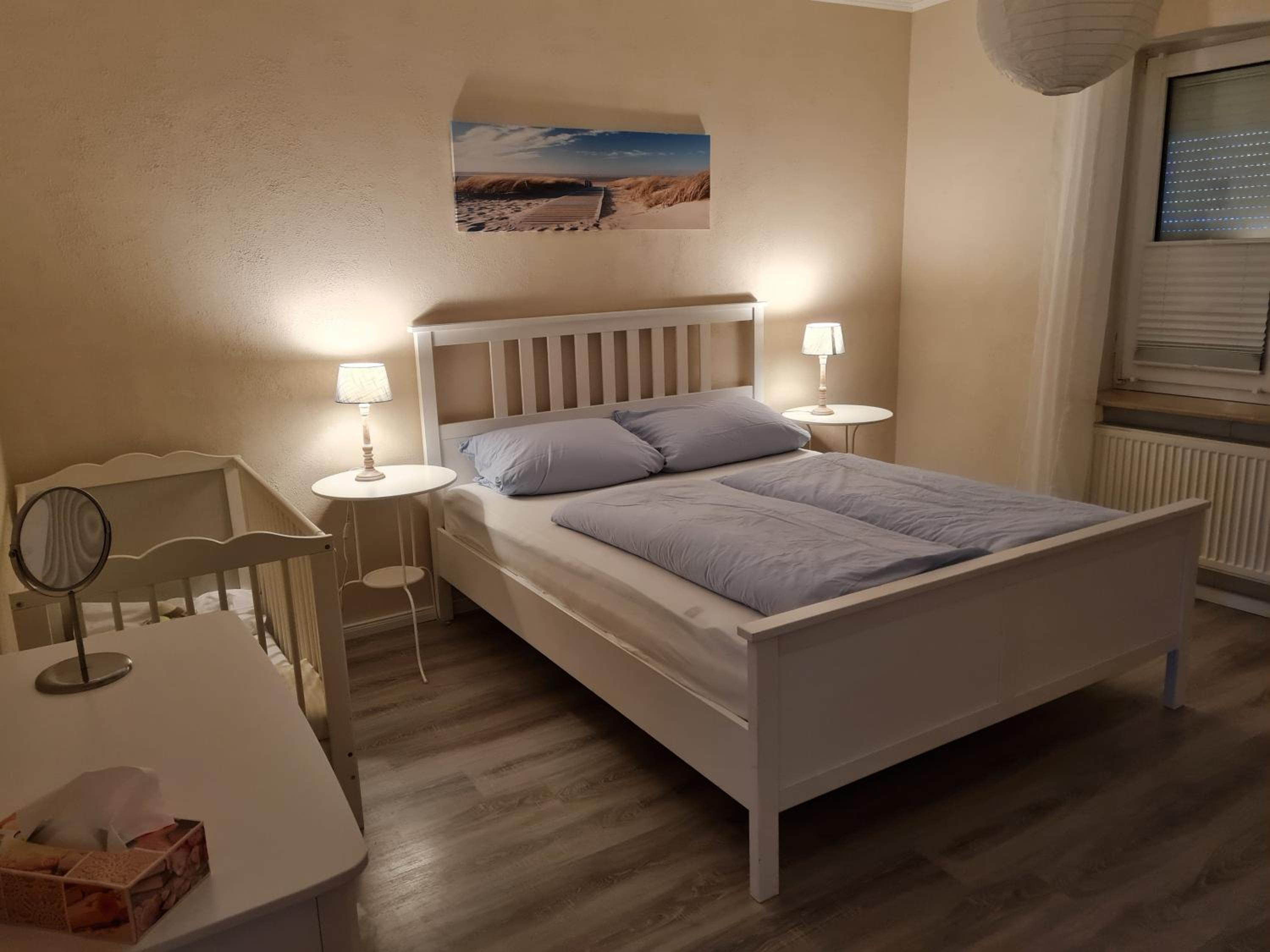 Vacation Home photo 1