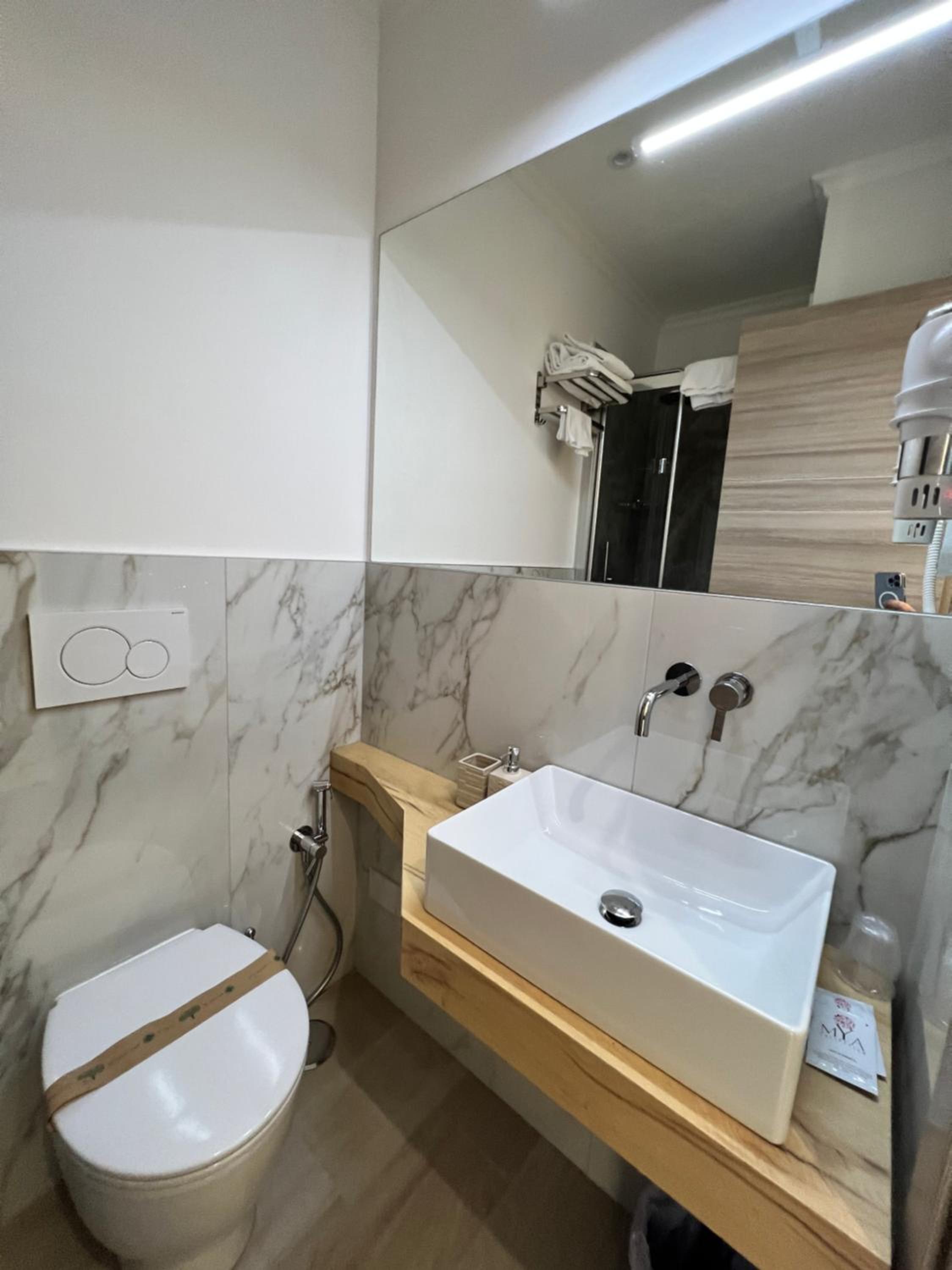 Large Single Room photo 2