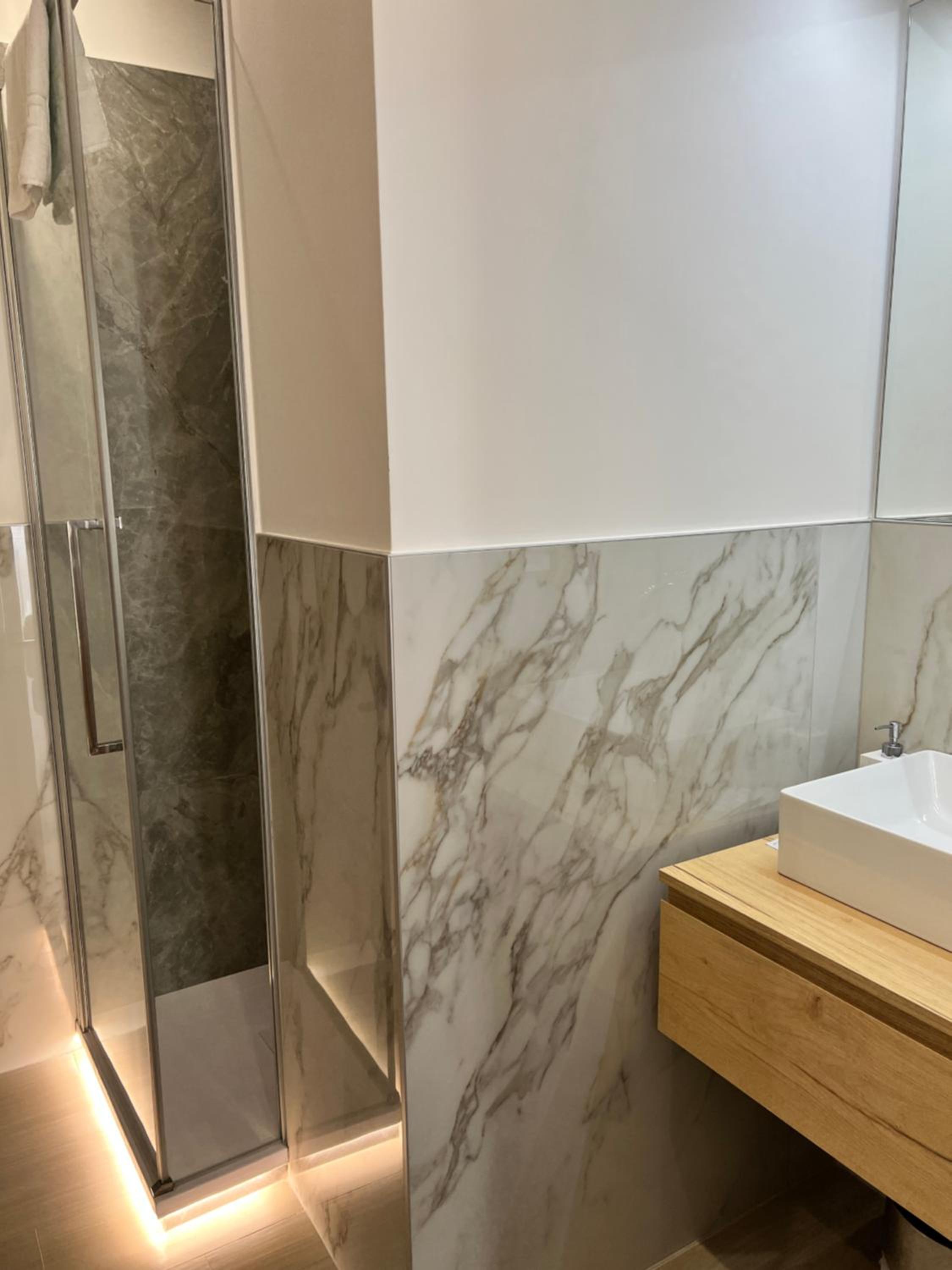 Junior Suite with Terrace photo 3