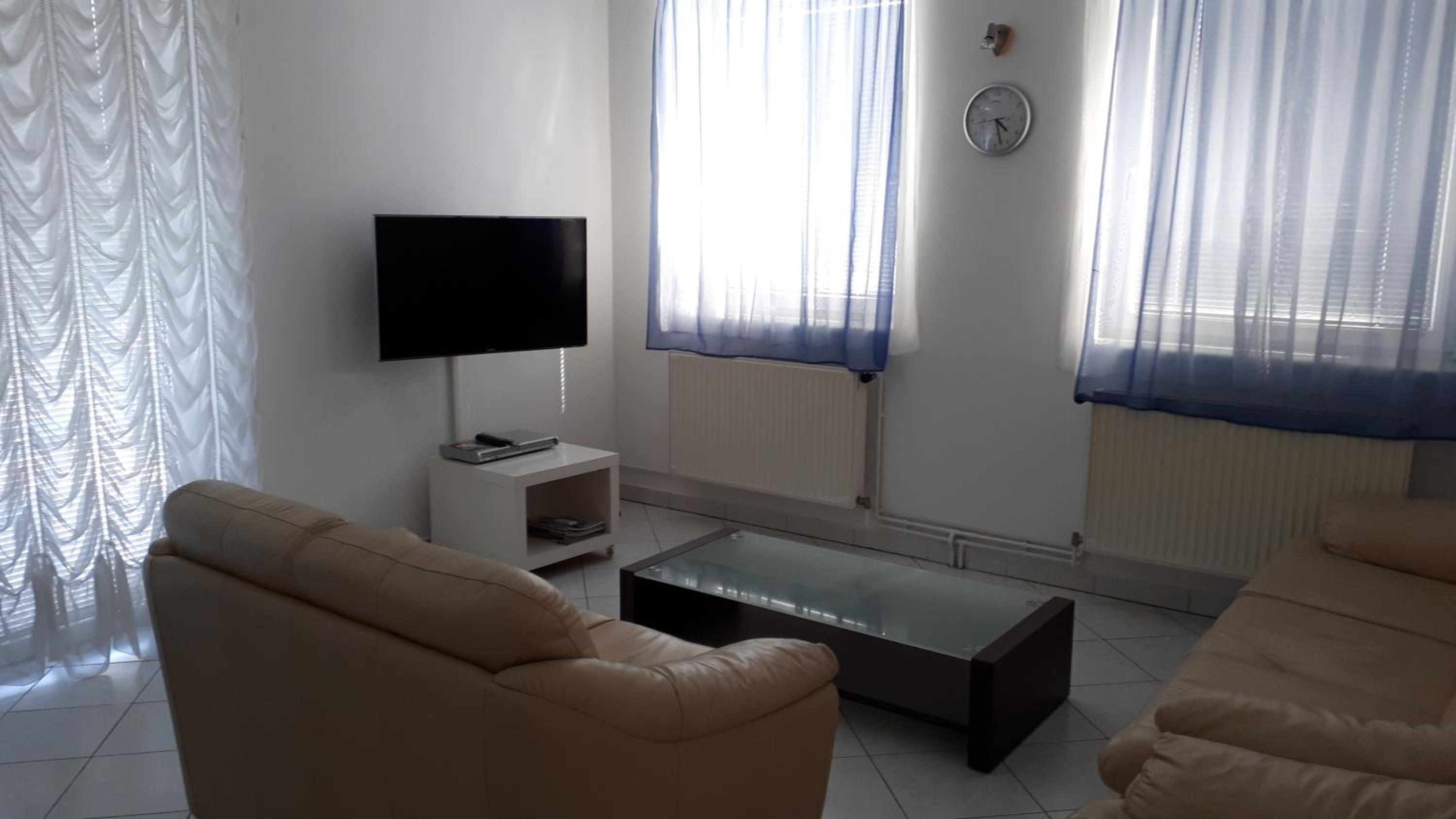 Vacation Home photo 3