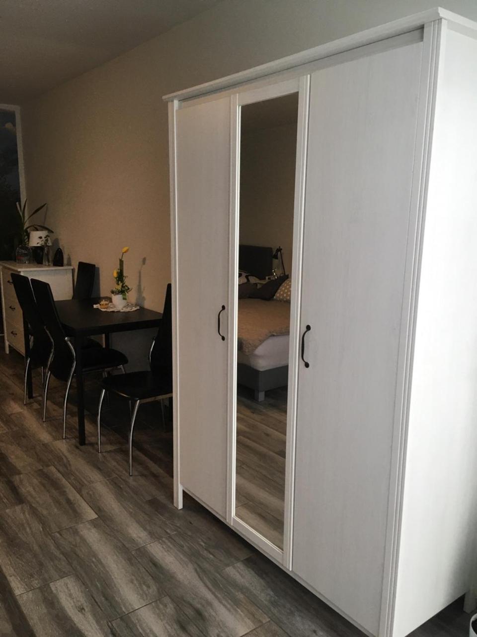 Triple Room with Private Bathroom - Photo 7