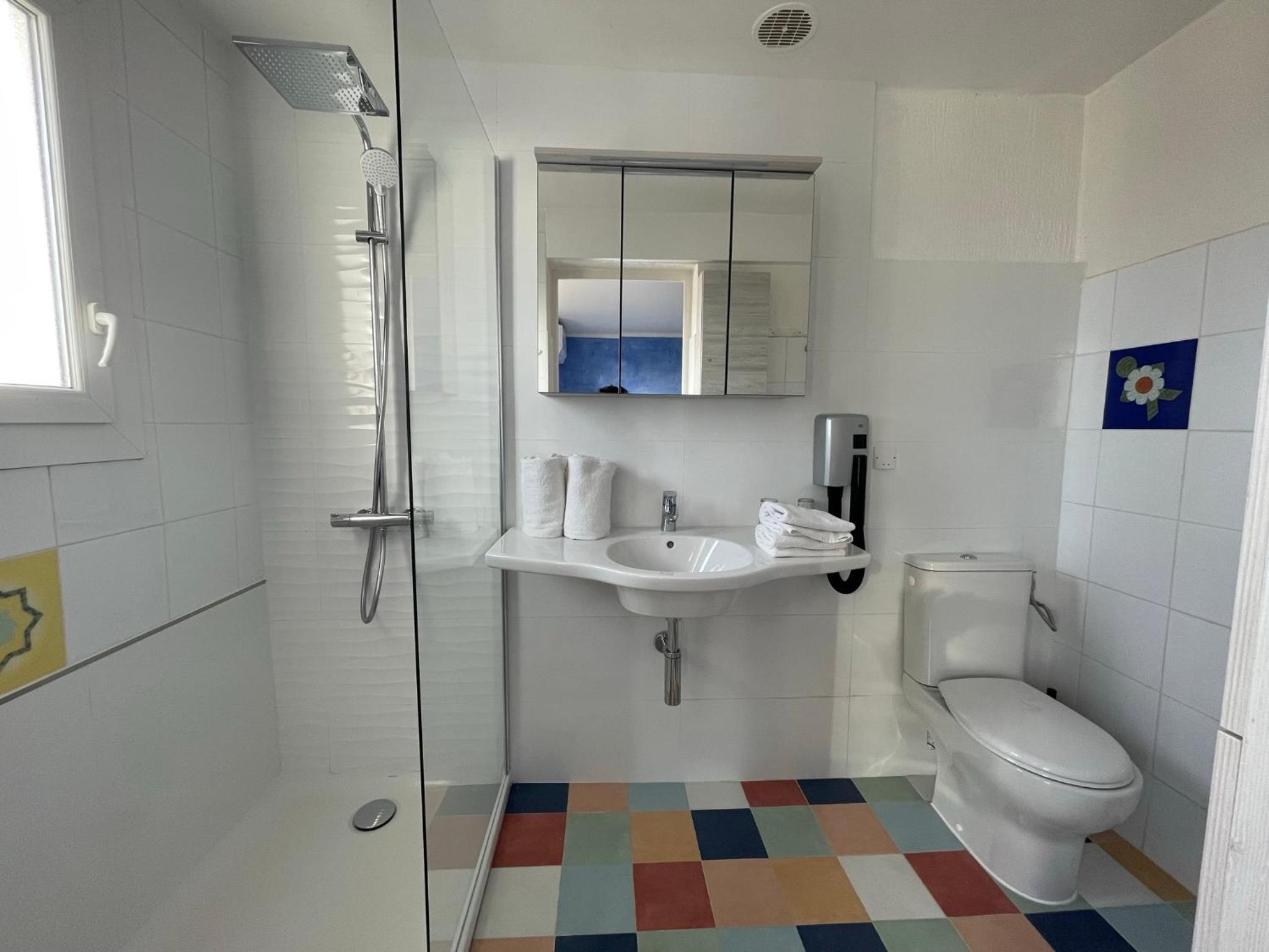 Superior Double Room photo 3
