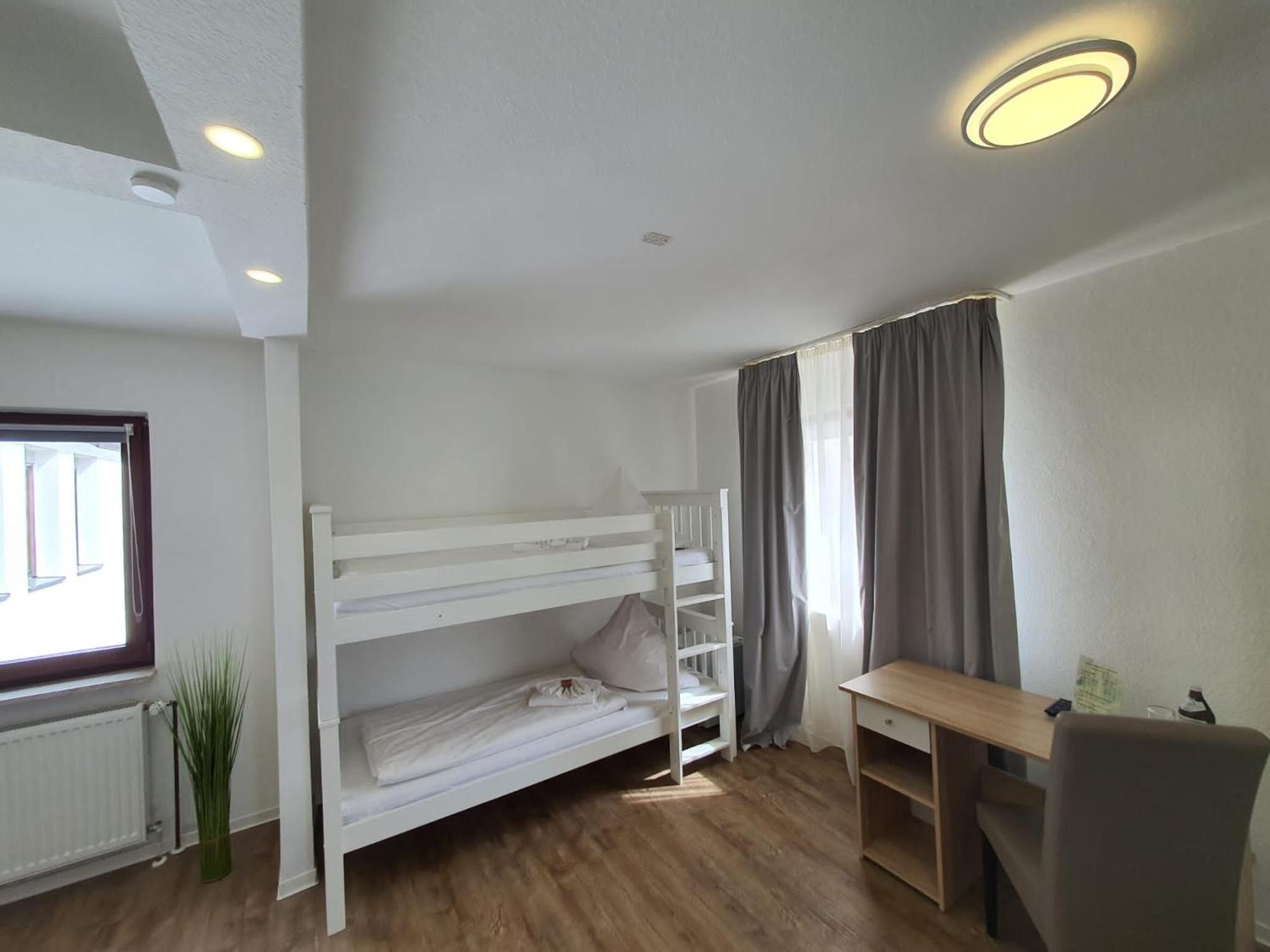 Deluxe Family Room - Photo 4