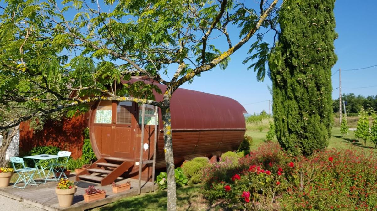Chalet photo 1